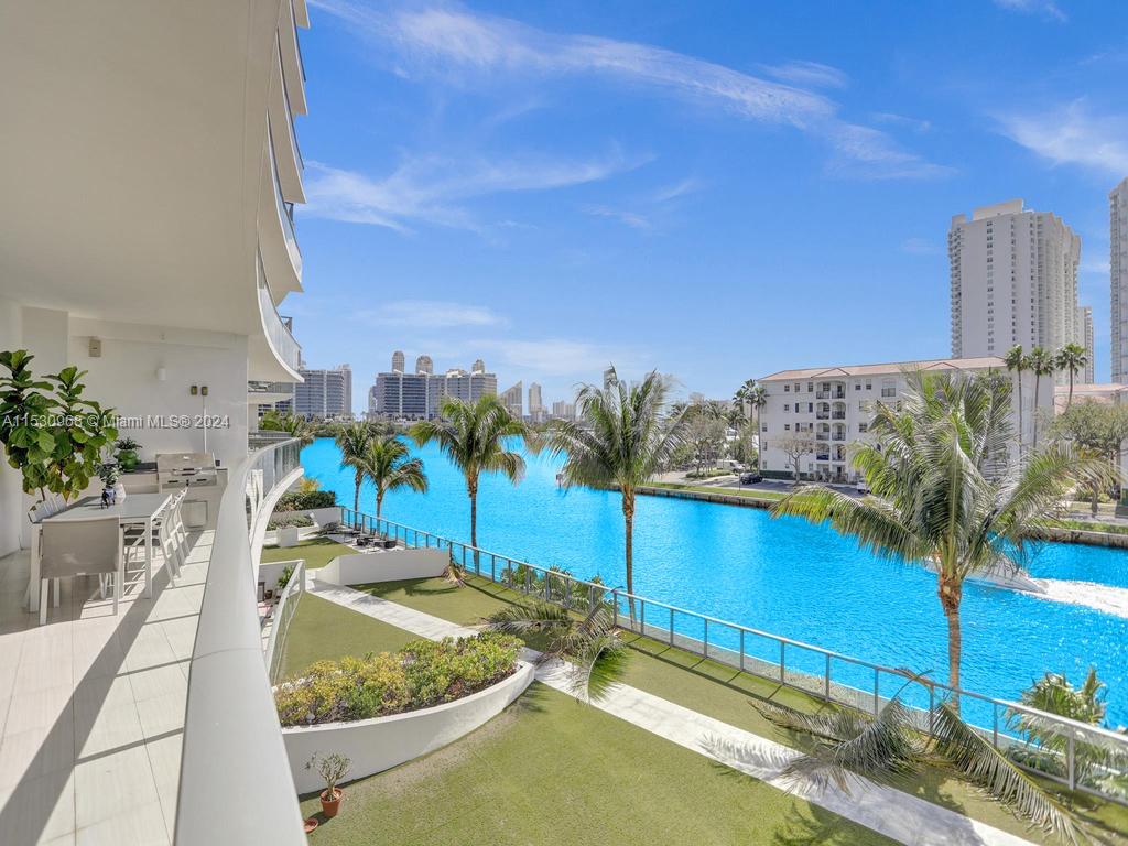 3250 NE 188th St Unit 207, Aventura, Florida, 33180, United States, 3 Bedrooms Bedrooms, ,5 BathroomsBathrooms,Residential,For Sale,3250 NE 188th St Unit 207,1480245