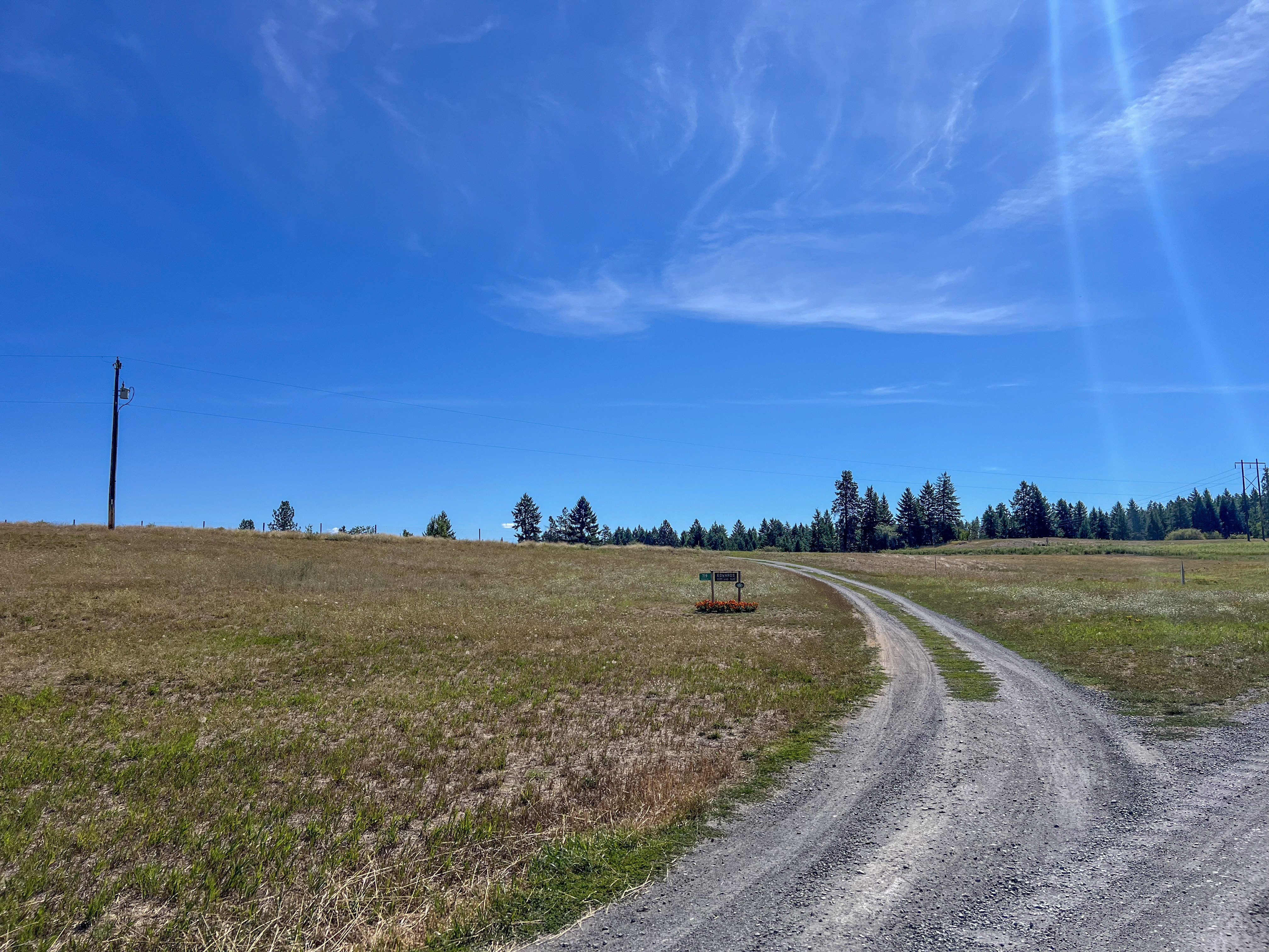 Kettle Falls, Washington, 99141, United States, 4 Bedrooms Bedrooms, ,4 BathroomsBathrooms,Residential,For Sale,1984366