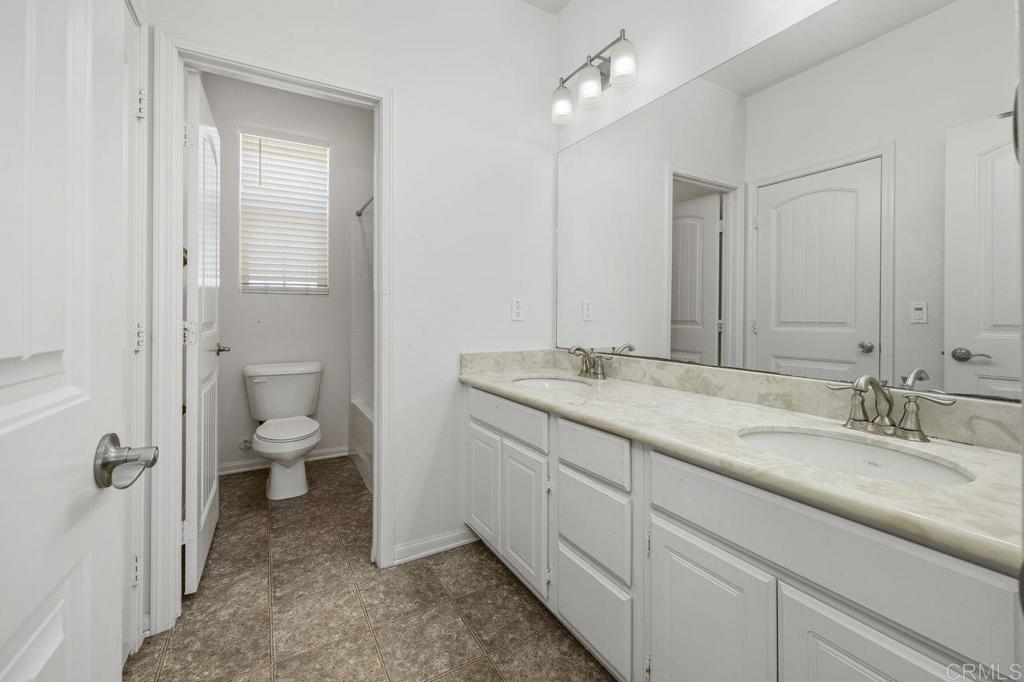 Chula Vista, California, 91913, United States, 4 Bedrooms Bedrooms, ,4 BathroomsBathrooms,Residential,For Sale,1902532