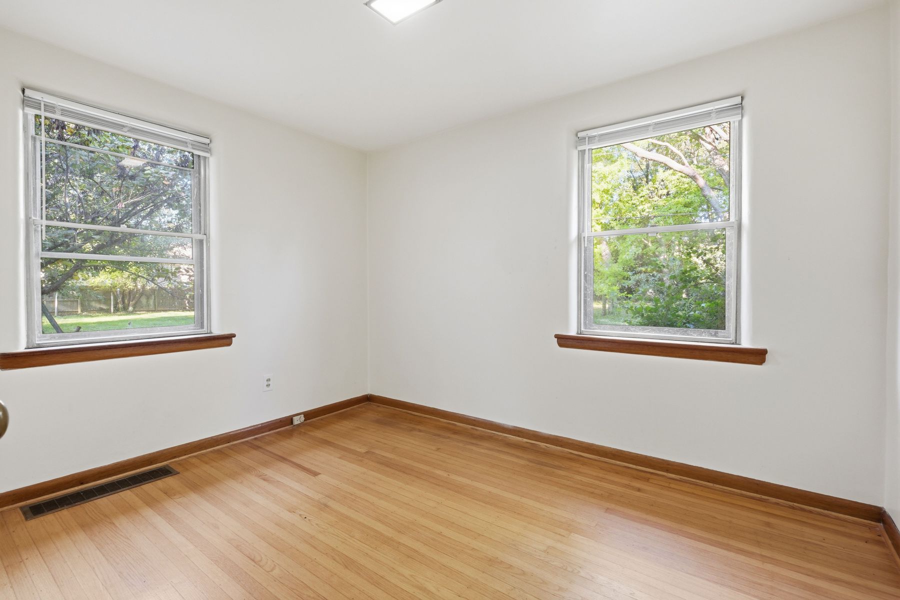 4410 Old Springdale Road, Louisville, KY 40241 - 物件實景