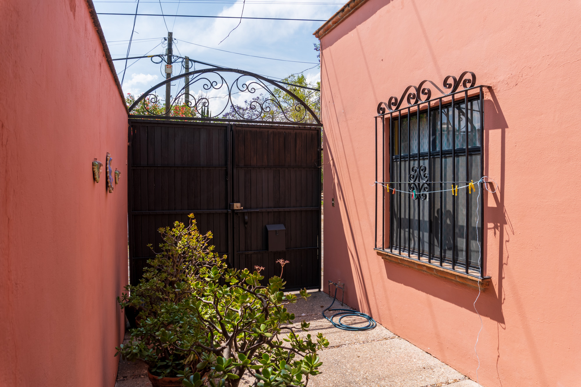  Casa Ofelia - 物件實景