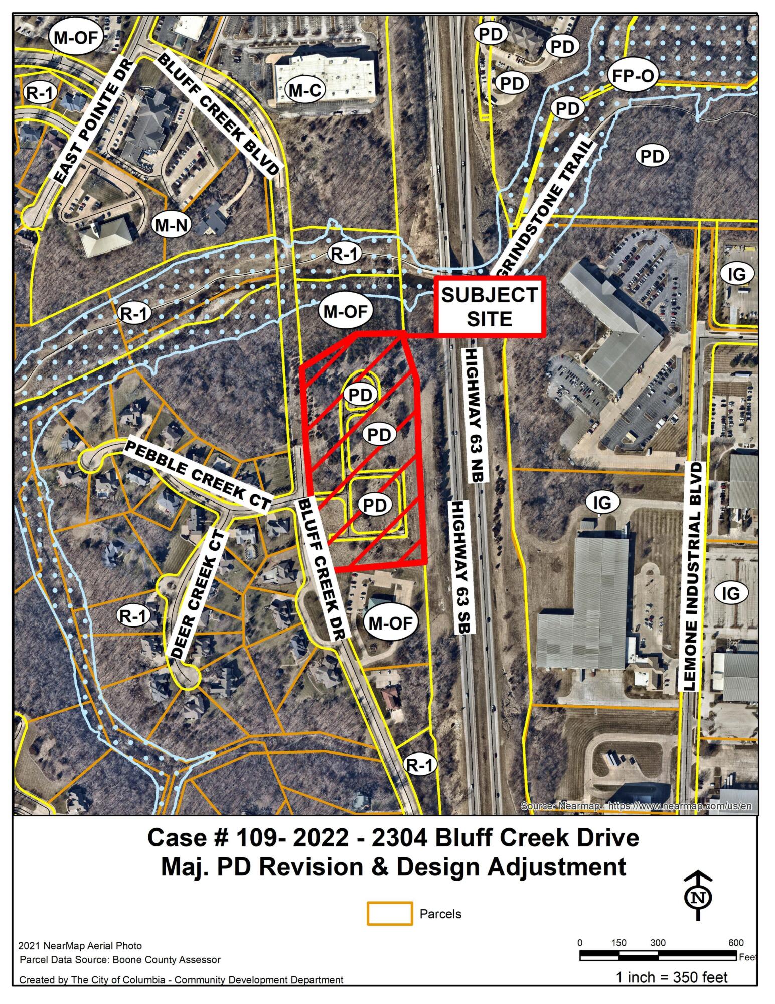 COLUMBIA, Missouri, 65201, United States, ,Residential,For Sale,1981553