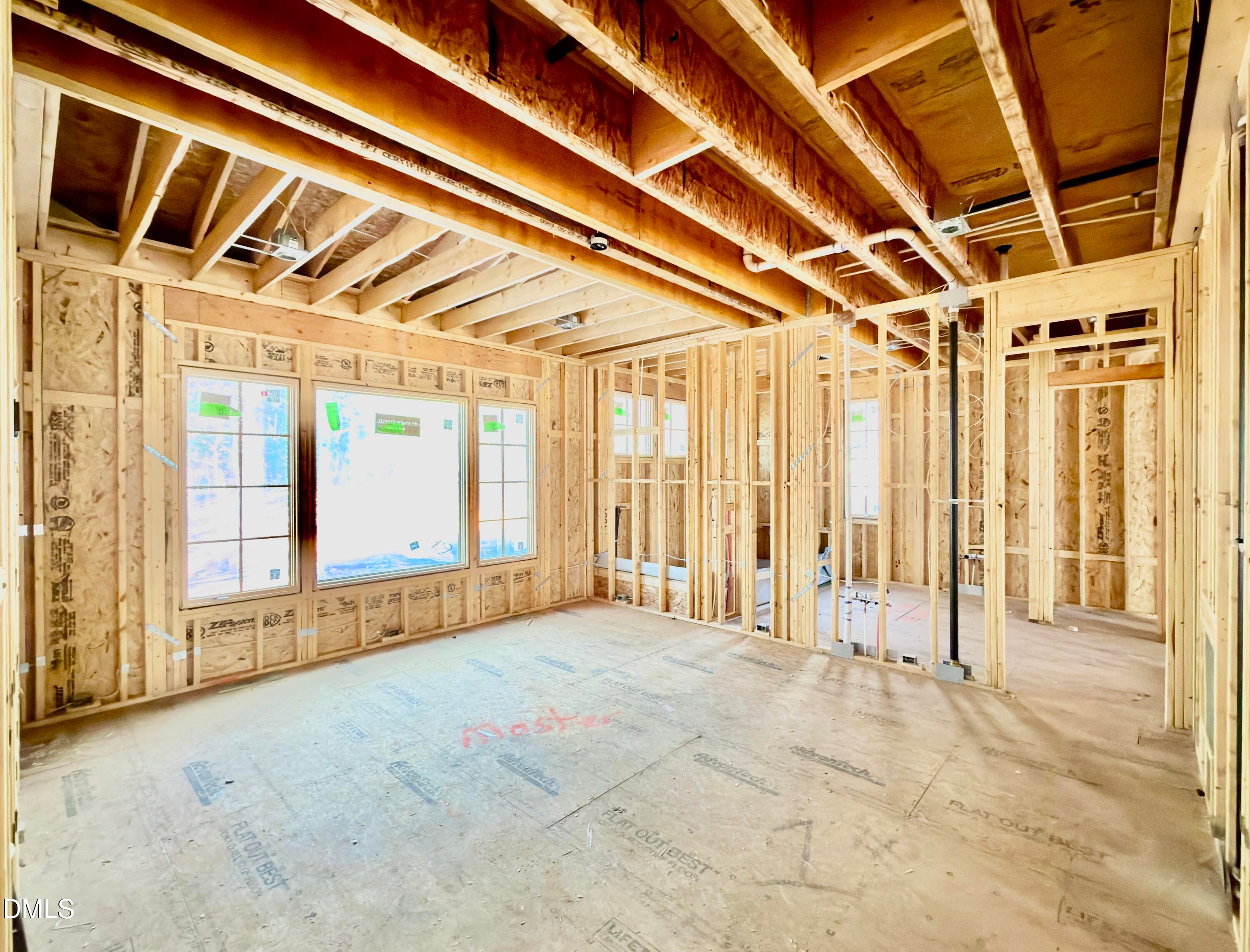 Raleigh, North Carolina, 27609, United States, 5 Bedrooms Bedrooms, ,7 BathroomsBathrooms,Residential,For Sale,1997478