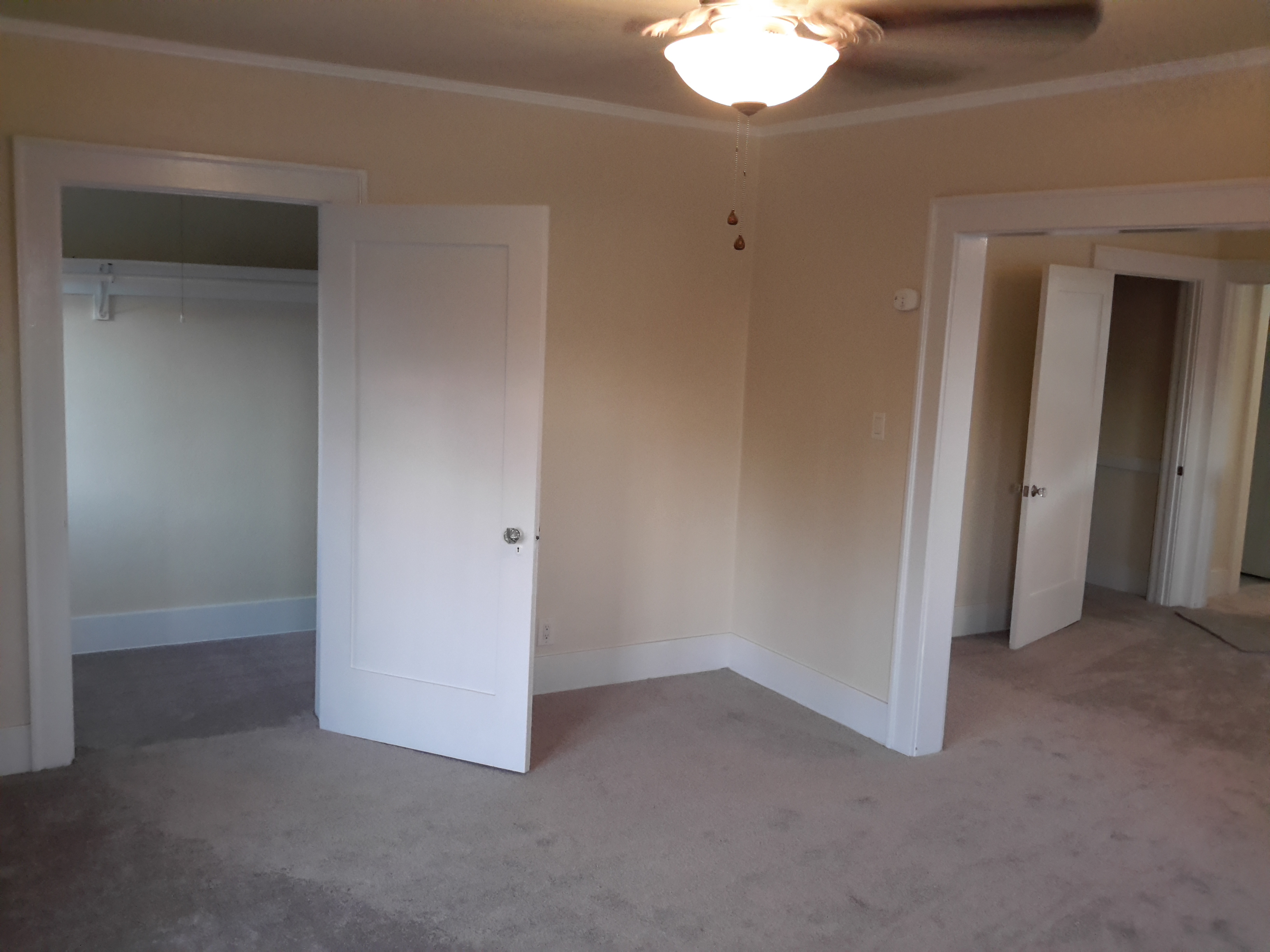 Los Angeles, California, 90019, United States, 8 Bedrooms Bedrooms, ,4 BathroomsBathrooms,Residential,For Sale,1864007