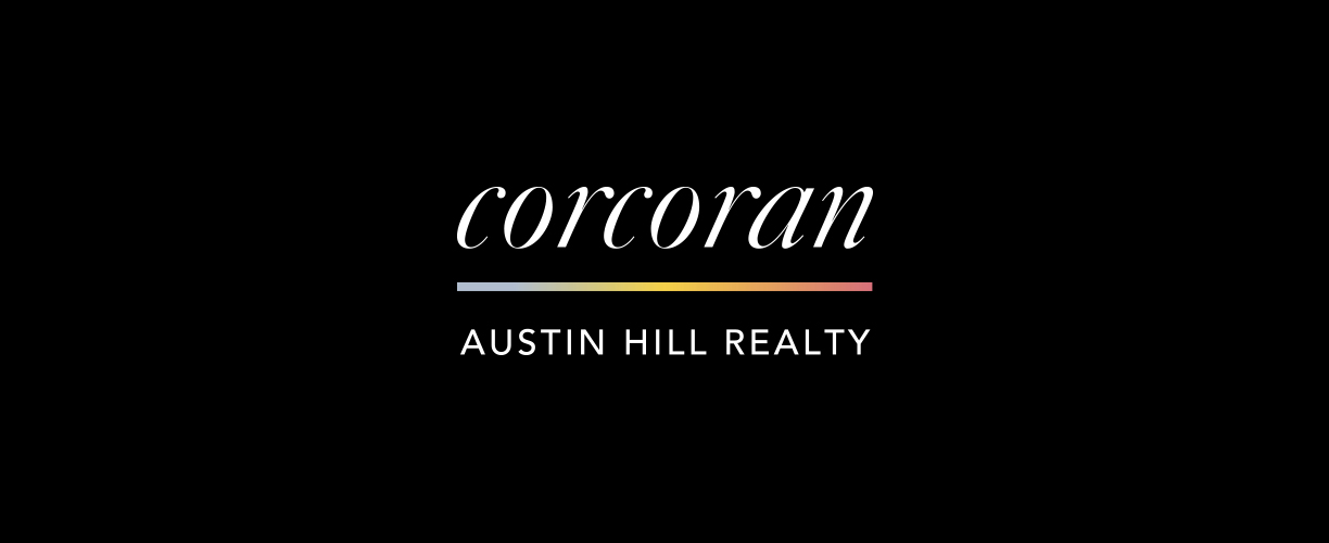 Corcoran Austin Hill Realty
