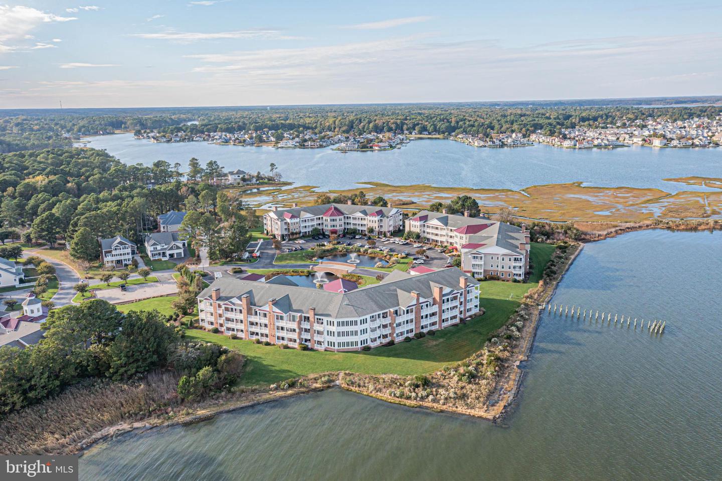 Ocean Pines, Maryland, 21811, United States, 3 Bedrooms Bedrooms, ,2 BathroomsBathrooms,Residential,For Sale,1966378