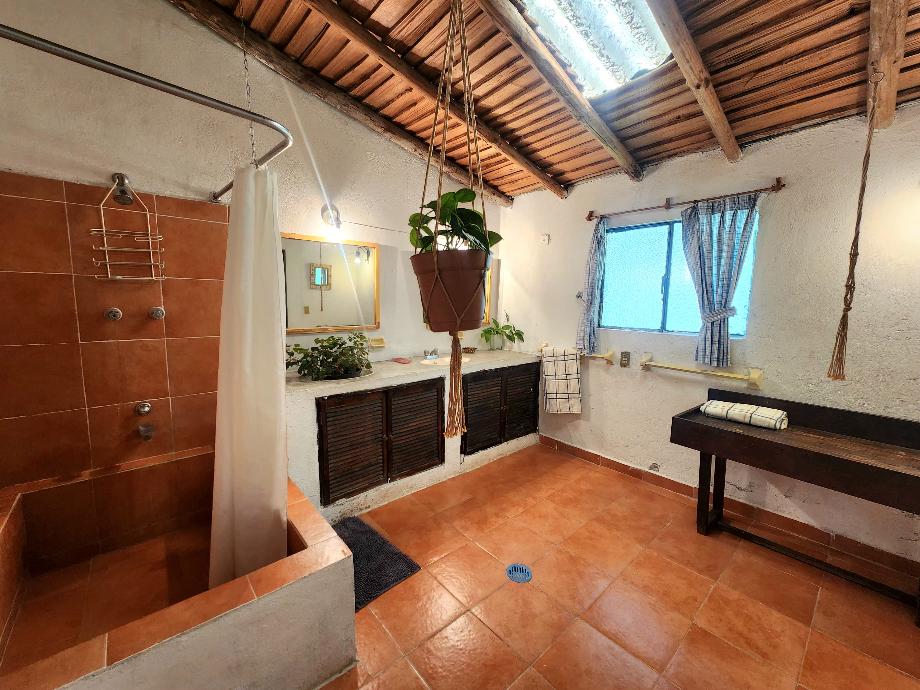 Temascaltepec, Estado de méxico, 51300, Mexico, 7 Bedrooms Bedrooms, ,7 BathroomsBathrooms,Residential,For Sale,1942225