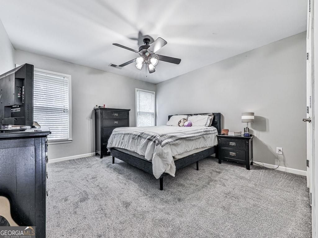 Dallas, Georgia, 30132, United States, 5 Bedrooms Bedrooms, ,3 BathroomsBathrooms,Residential,For Sale,1914643