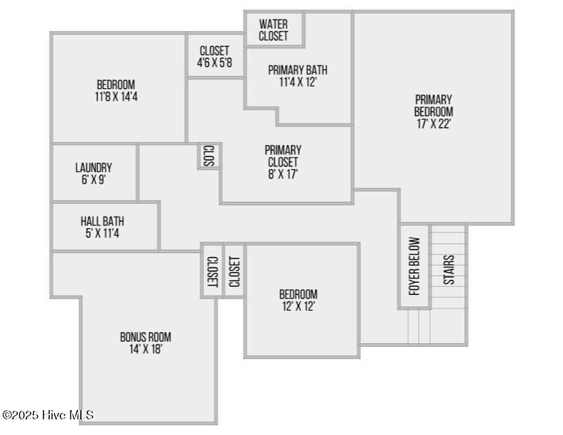 Peletier, North Carolina, 28584, United States, 4 Bedrooms Bedrooms, ,3 BathroomsBathrooms,Residential,For Sale,1976266