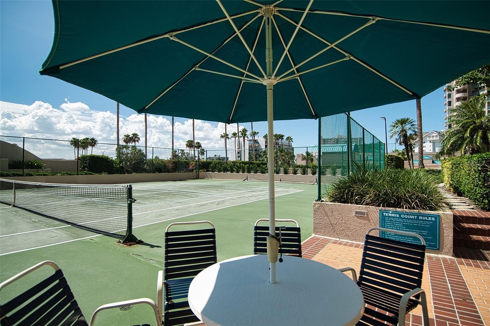 CLEARWATER BEACH, Florida, 33767, United States, 3 Bedrooms Bedrooms, ,3 BathroomsBathrooms,Residential,For Sale,1976506