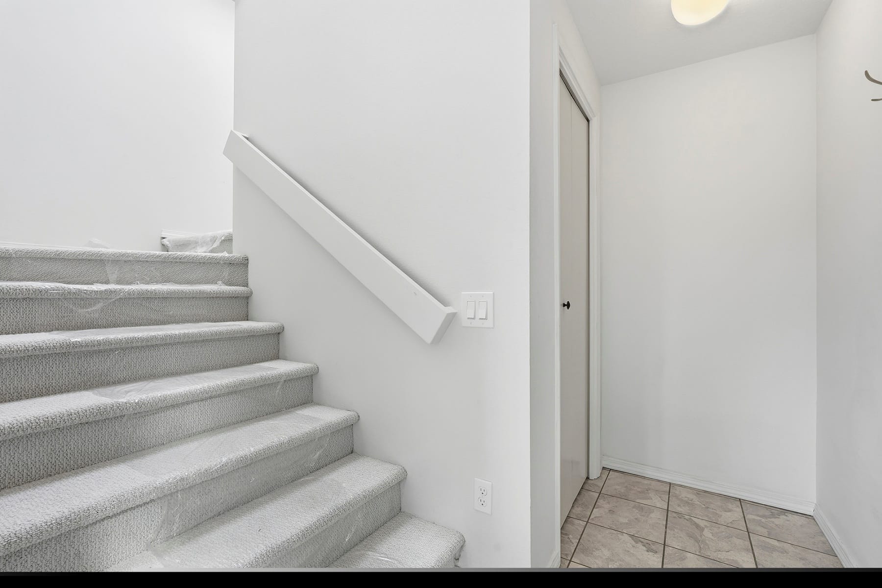  31836 SW FAIRWAY VILLAGE LOOP Wilsonville, OR 97070 - 物件實景