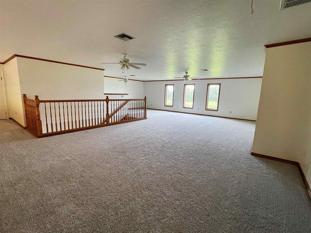 Winnie, Texas, 77665, United States, 4 Bedrooms Bedrooms, ,4 BathroomsBathrooms,Residential,For Sale,1918709