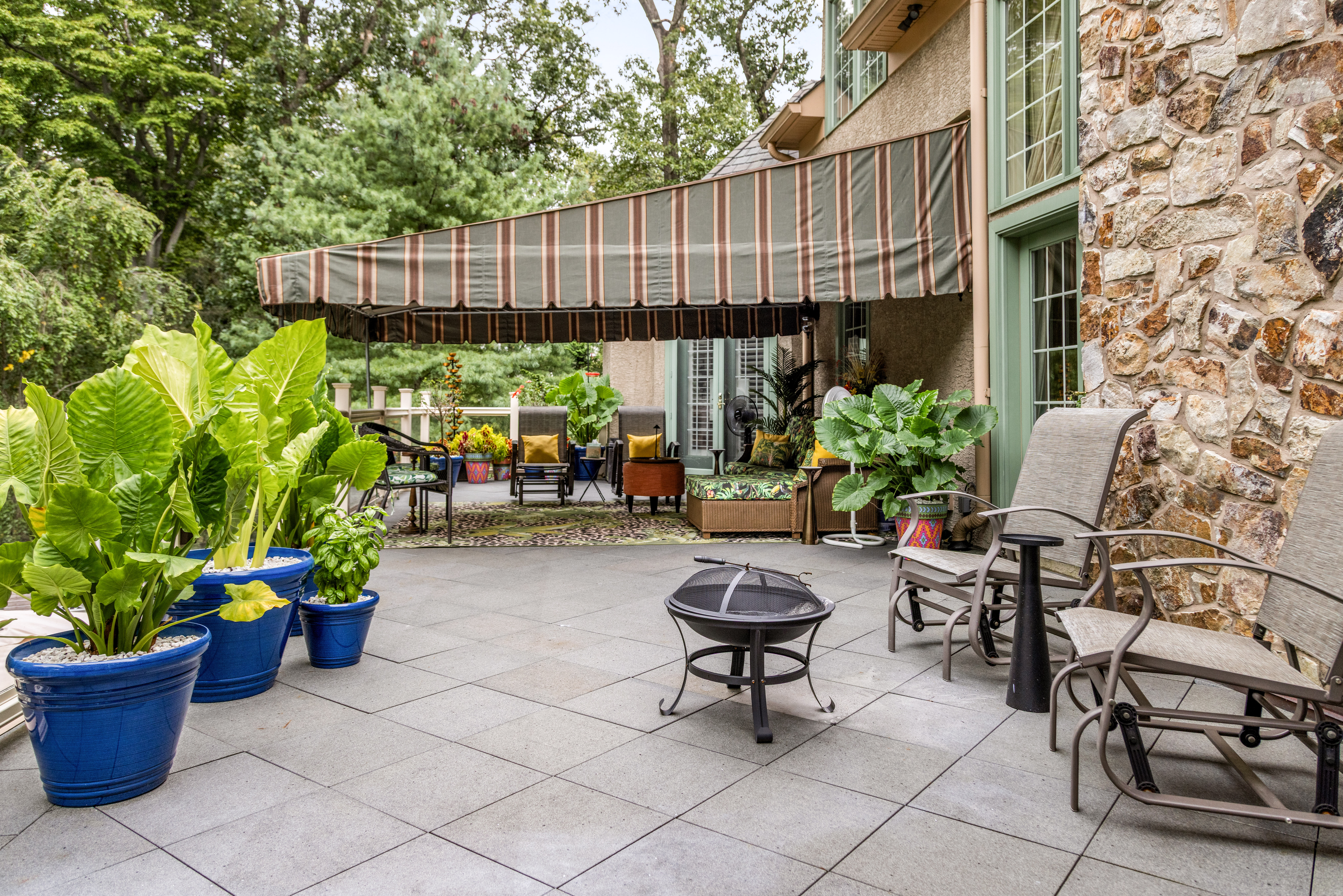  1255 Horse Shoe Trail, Phoenixville, PA 19460 - 物件實景