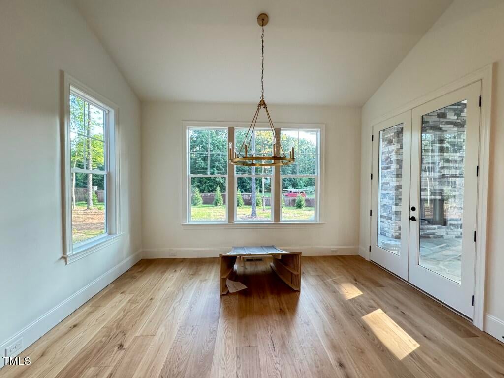 2637 Trifle Lane, Wake Forest, North Carolina, 27587, United States, 4 Bedrooms Bedrooms, ,5 BathroomsBathrooms,Residential,For Sale,2637 Trifle Lane,1567577