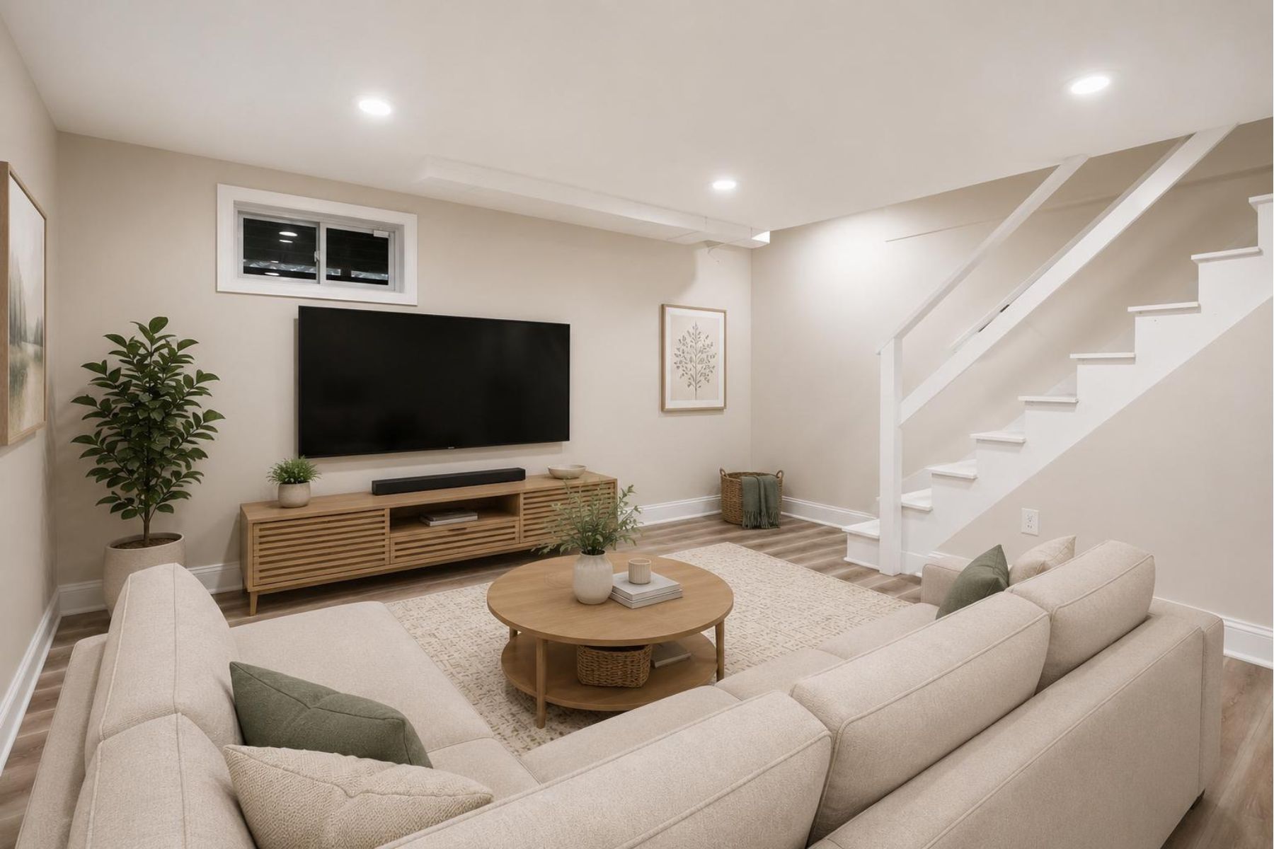  29 N Bedford Street, Arlington, VA, 22201 - 物件實景