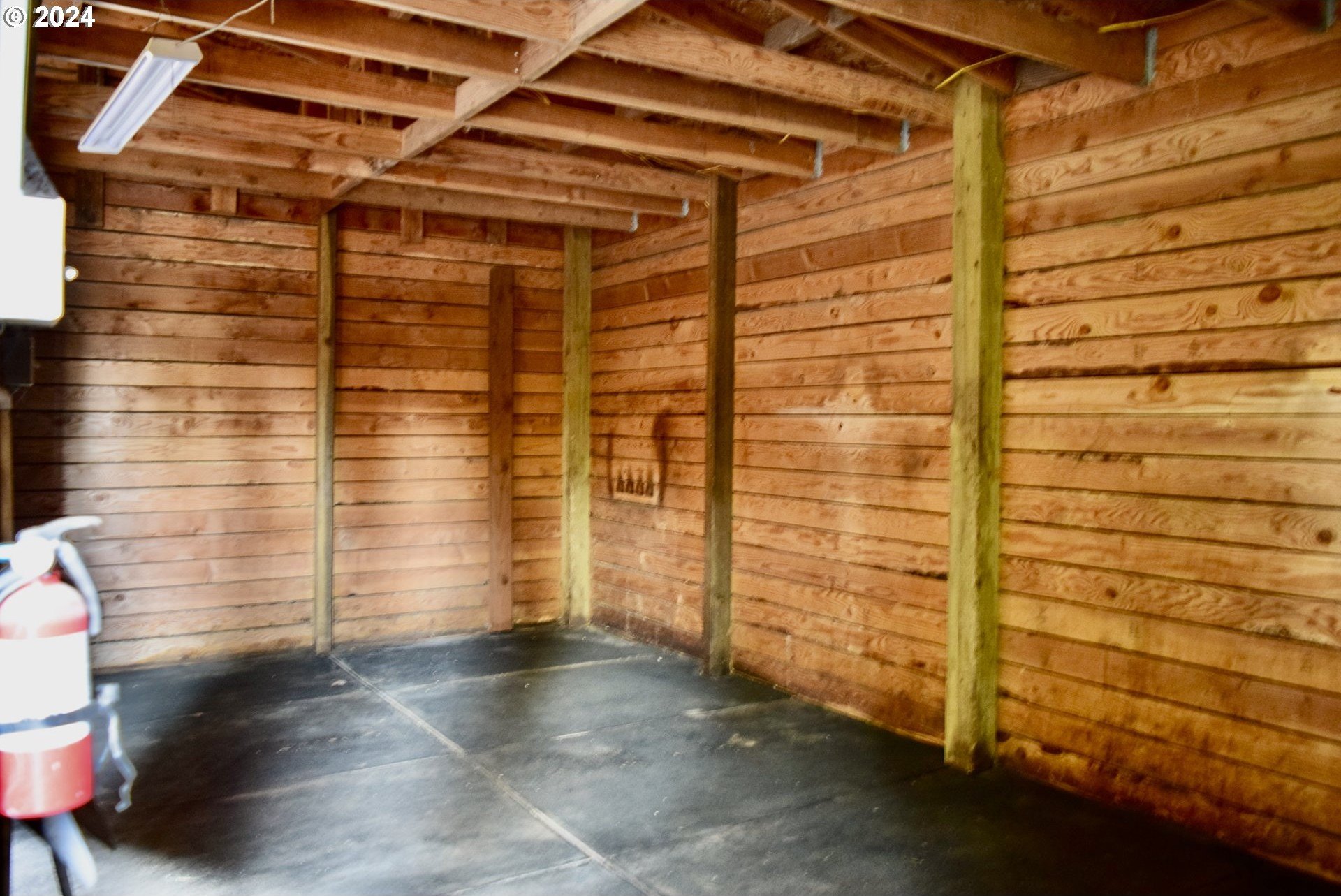 Gold Beach, Oregon, 97444, United States, 3 Bedrooms Bedrooms, ,3 BathroomsBathrooms,Residential,For Sale,1975085