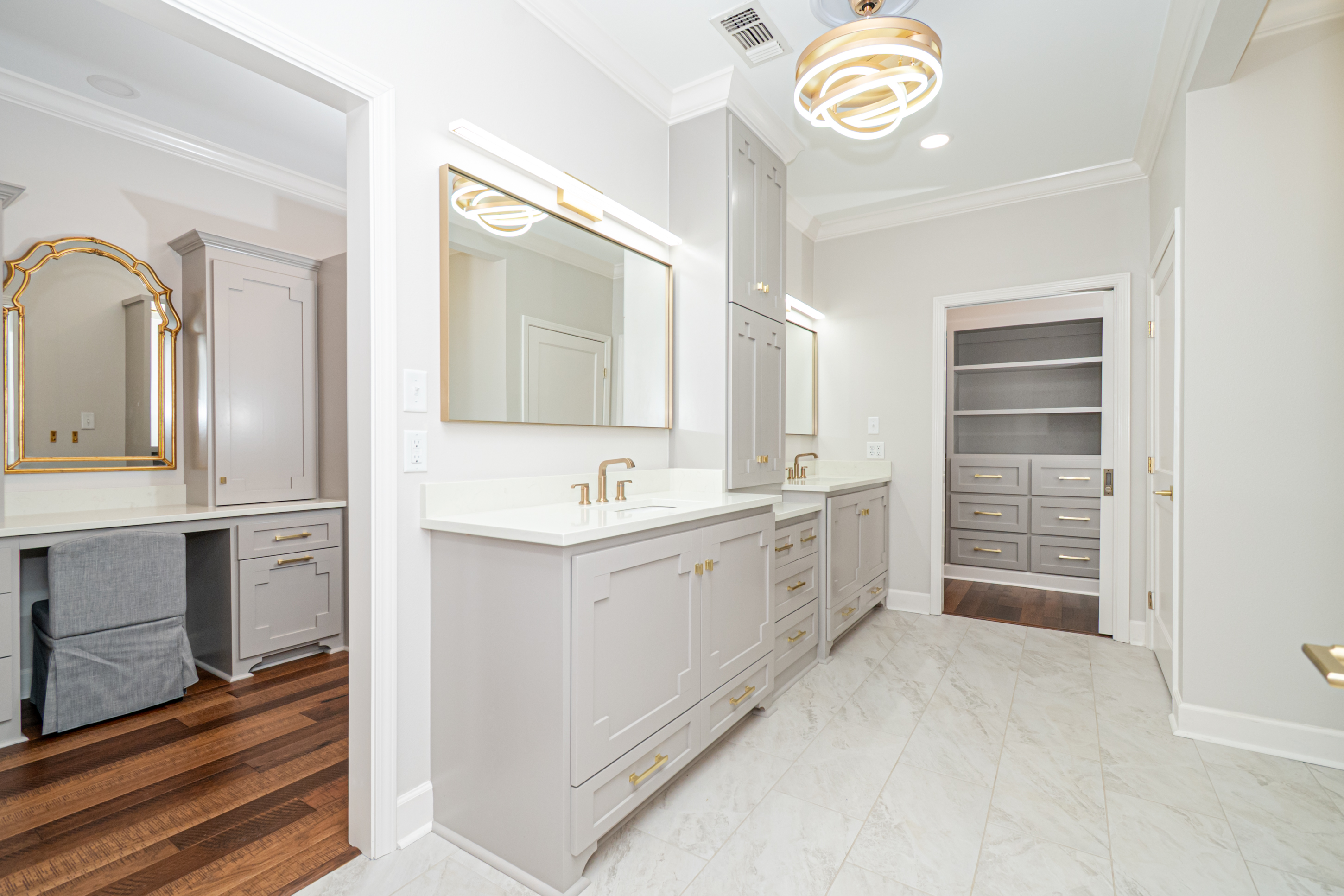 El Dorado, Arkansas, 71730, United States, 3 Bedrooms Bedrooms, ,3 BathroomsBathrooms,Residential,For Sale,1982528