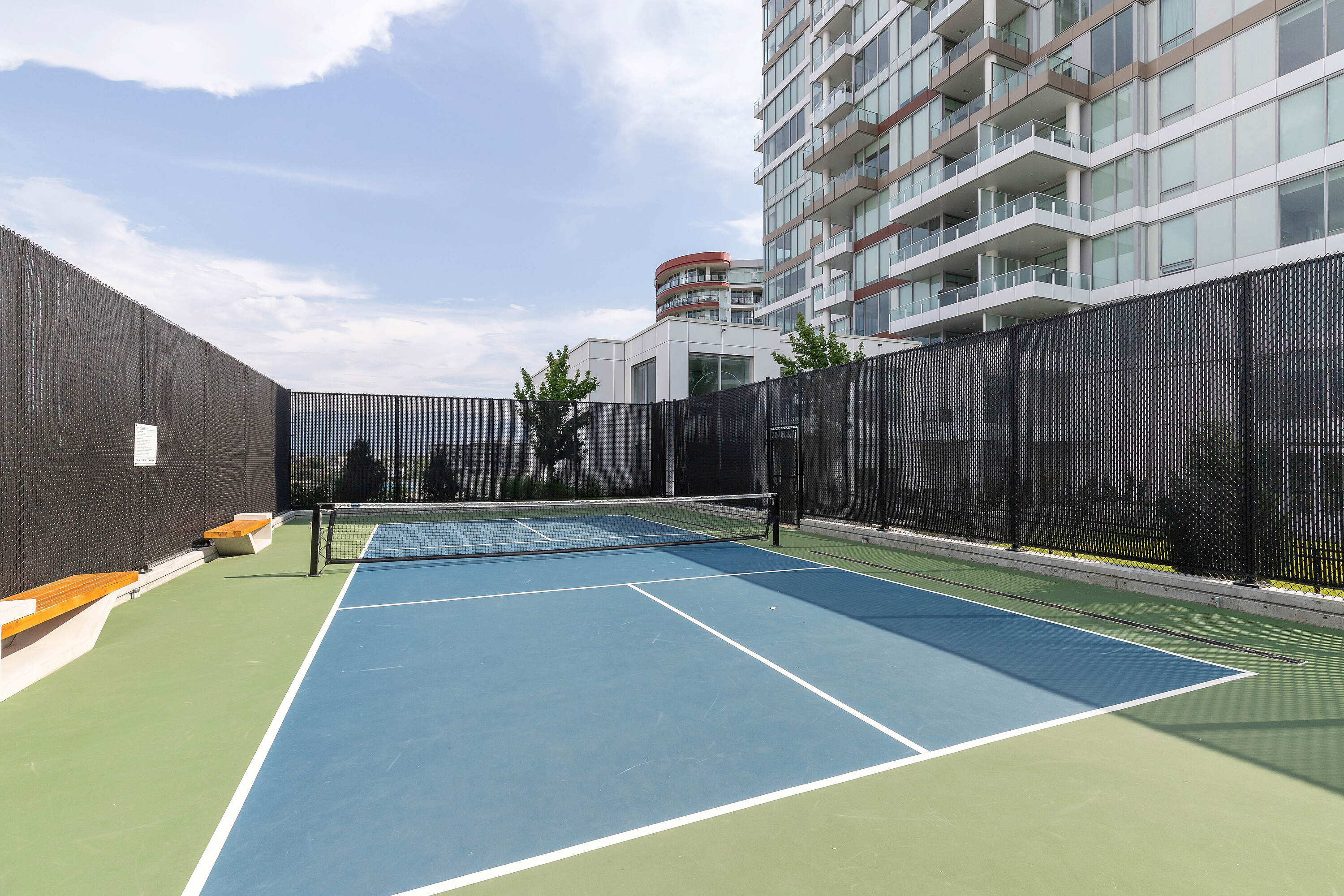  Indulge In Luxury - 物件實景