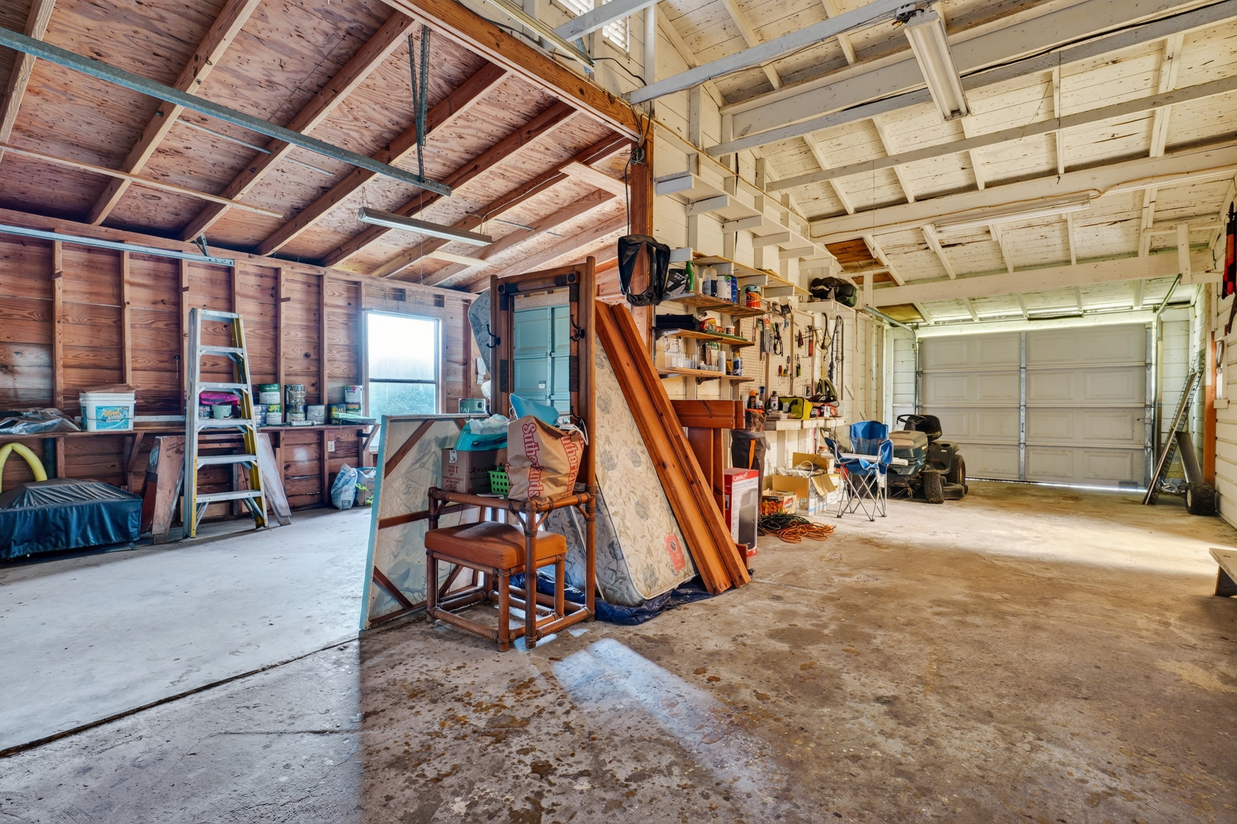  Spacious Rockport Coastal Home - 物件實景