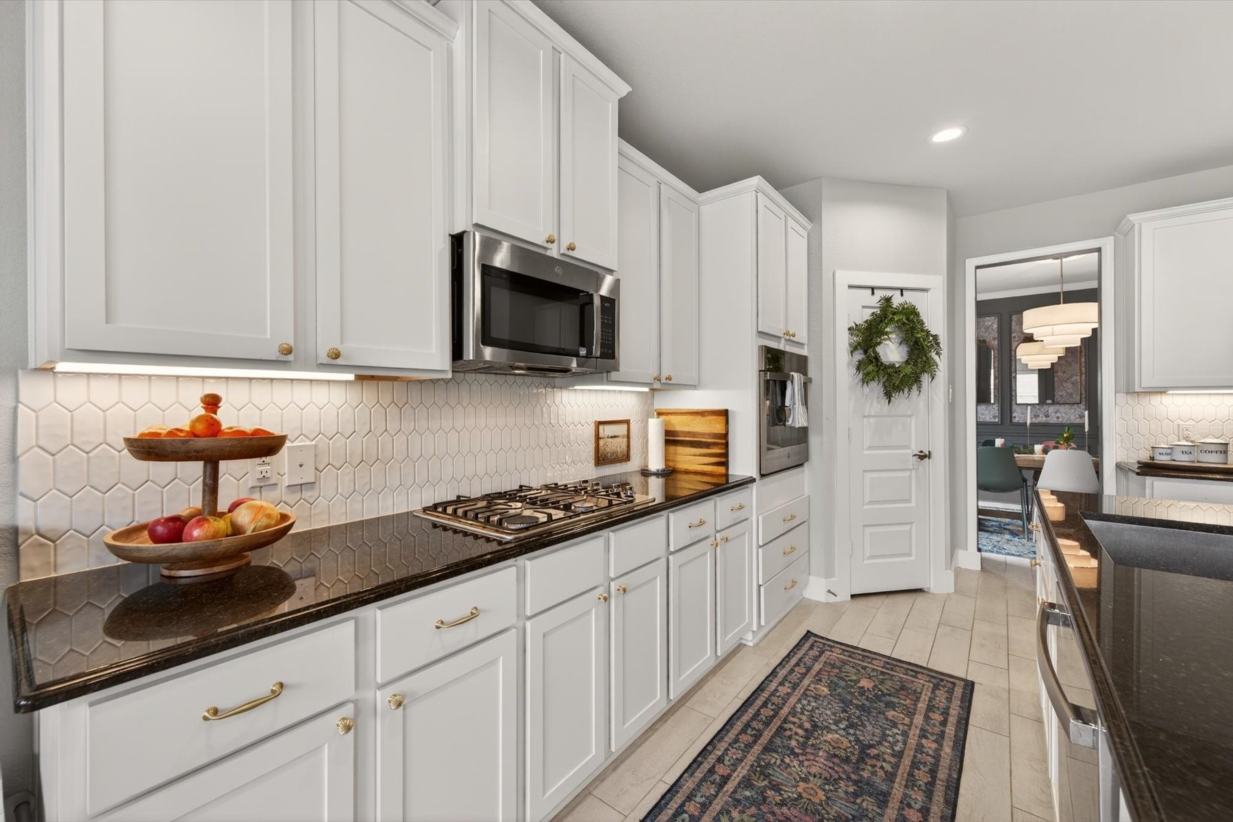  1541 Dawn Harbor Drive - 物件實景