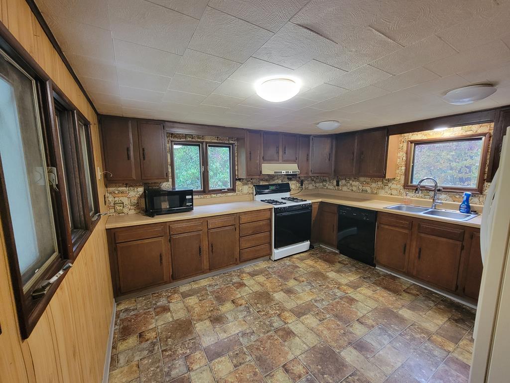 Brocktown Rd, Monroeton, PA 18832 #1