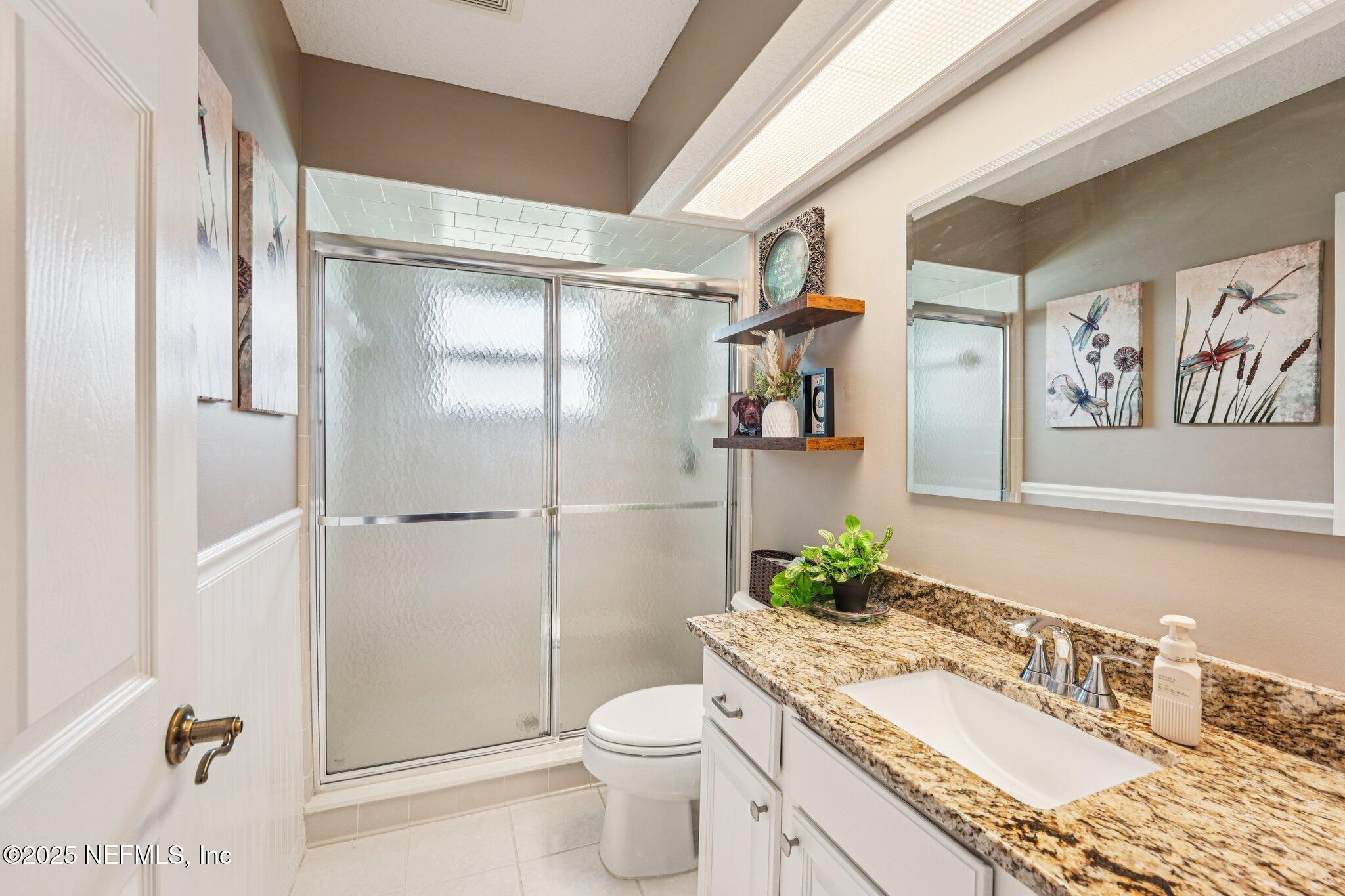 Fleming Island, Florida, 32003, United States, 4 Bedrooms Bedrooms, ,3 BathroomsBathrooms,Residential,For Sale,1947979