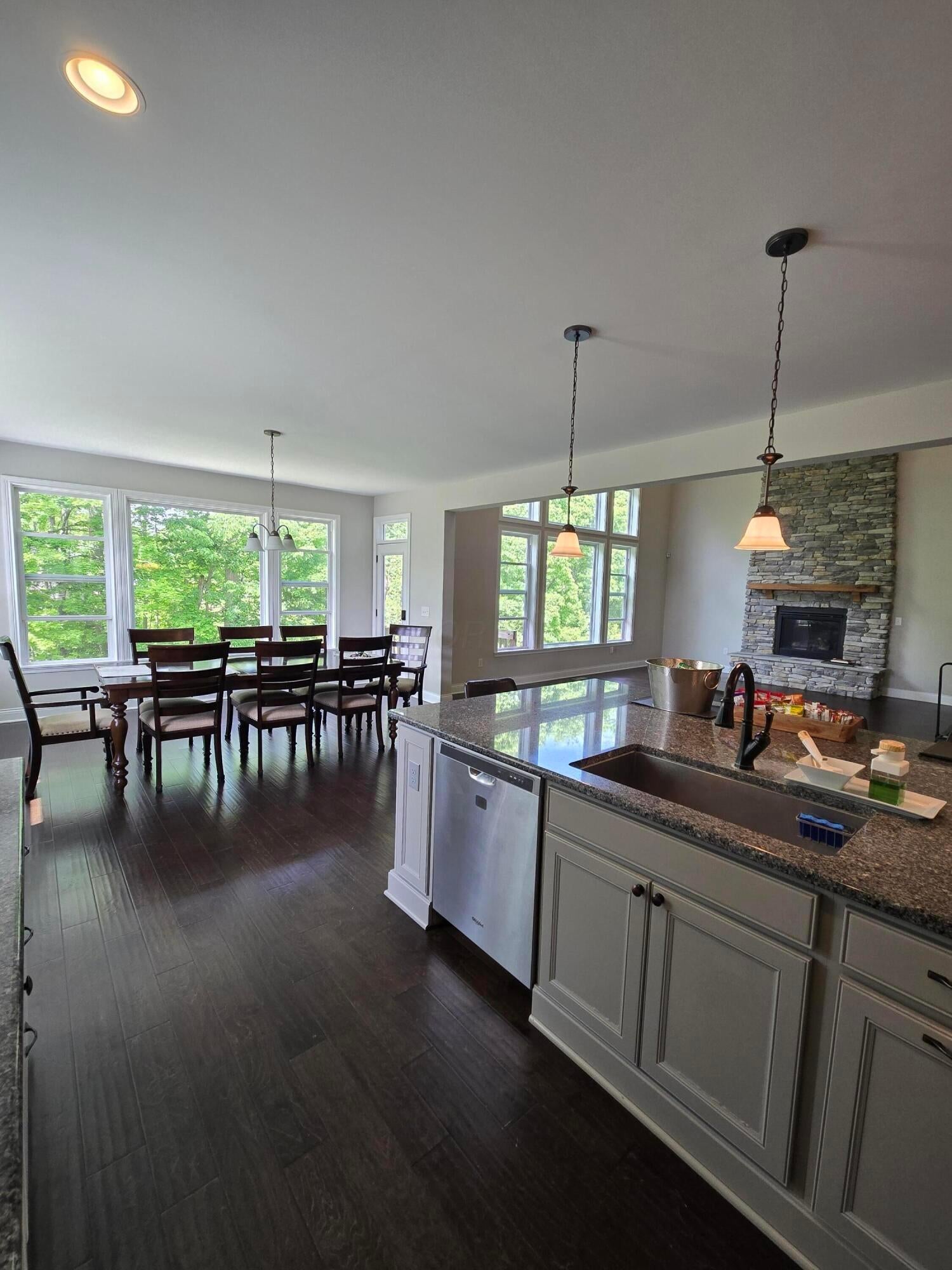 Pickerington, Ohio, 43147, United States, 5 Bedrooms Bedrooms, ,5 BathroomsBathrooms,Residential,For Sale,2048451