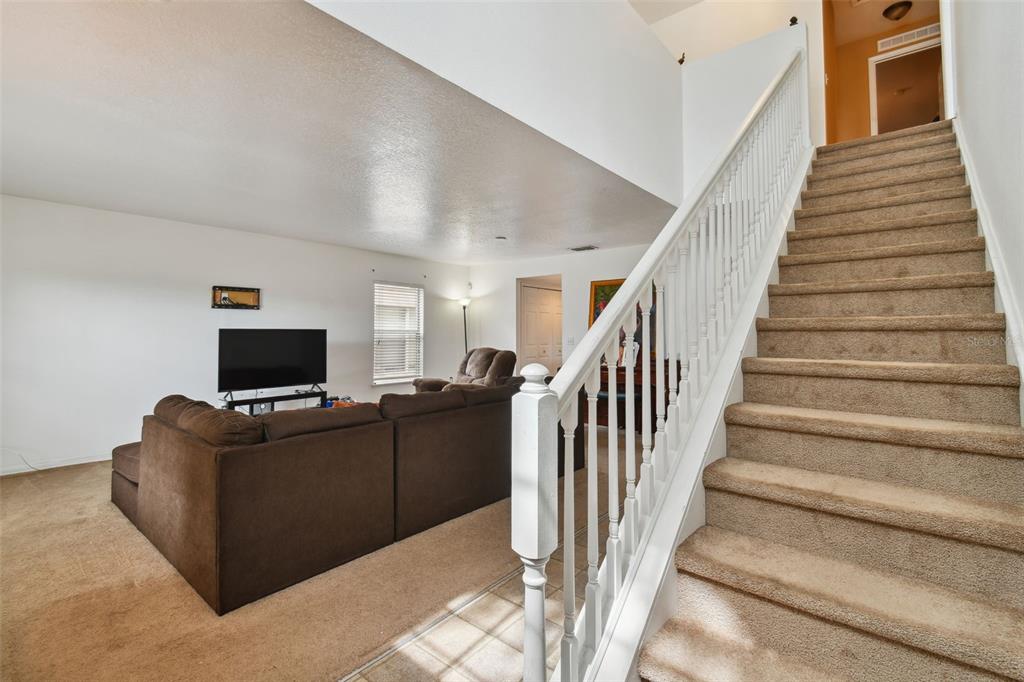 Land O Lakes, Florida, 34638, United States, 4 Bedrooms Bedrooms, ,4 BathroomsBathrooms,Residential,For Sale,1921134