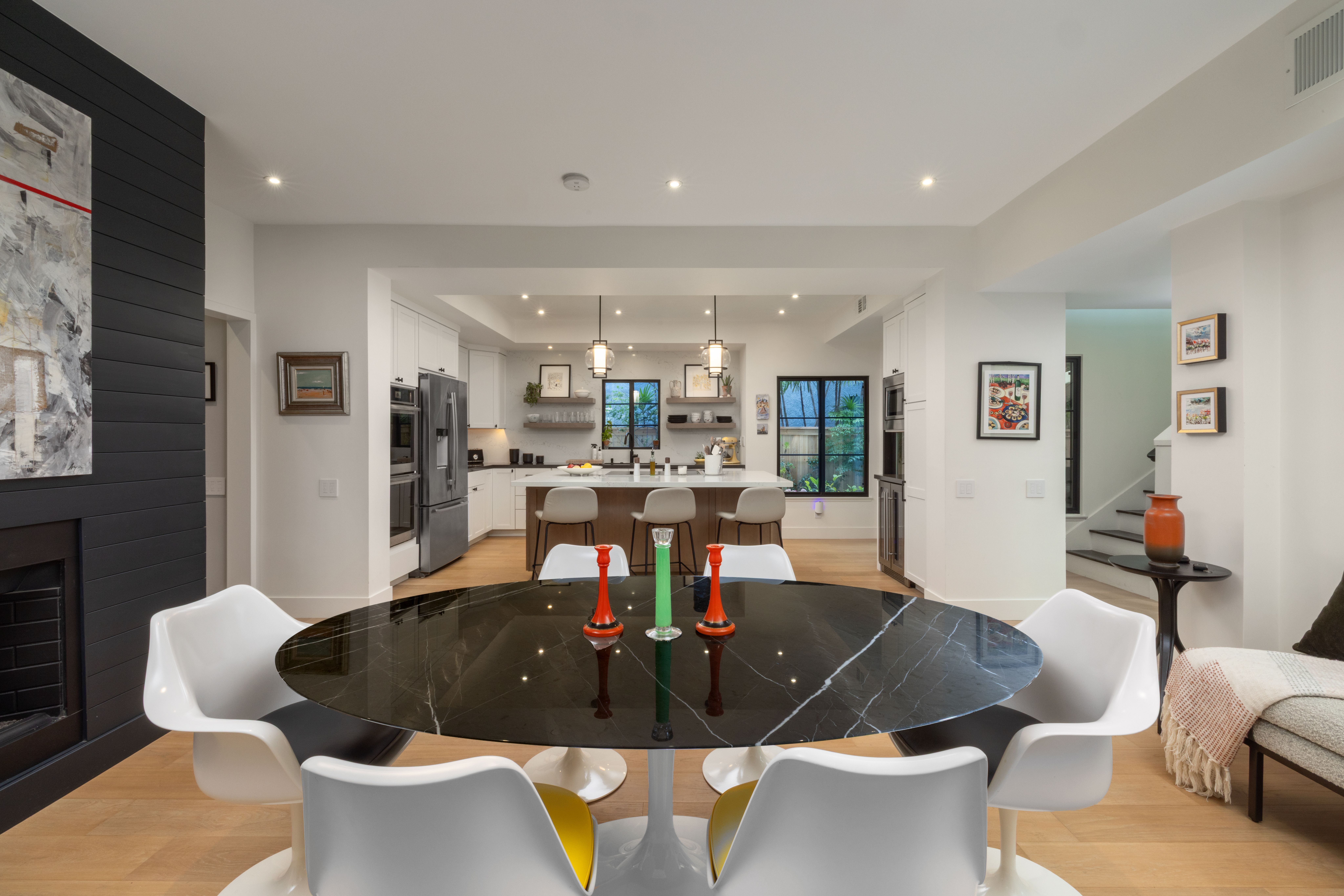  1925 Lake Street, Huntington Beach, CA 92648 - 物件實景