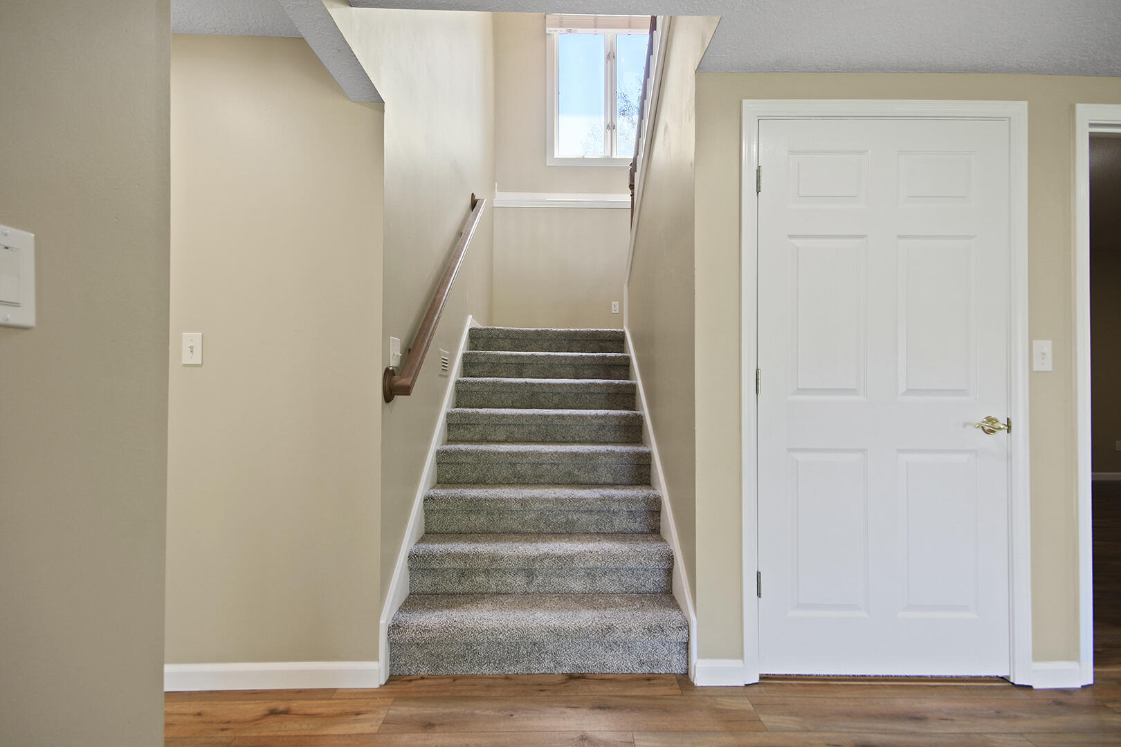 COLUMBIA, Missouri, 65203, United States, 5 Bedrooms Bedrooms, ,4 BathroomsBathrooms,Residential,For Sale,1934961
