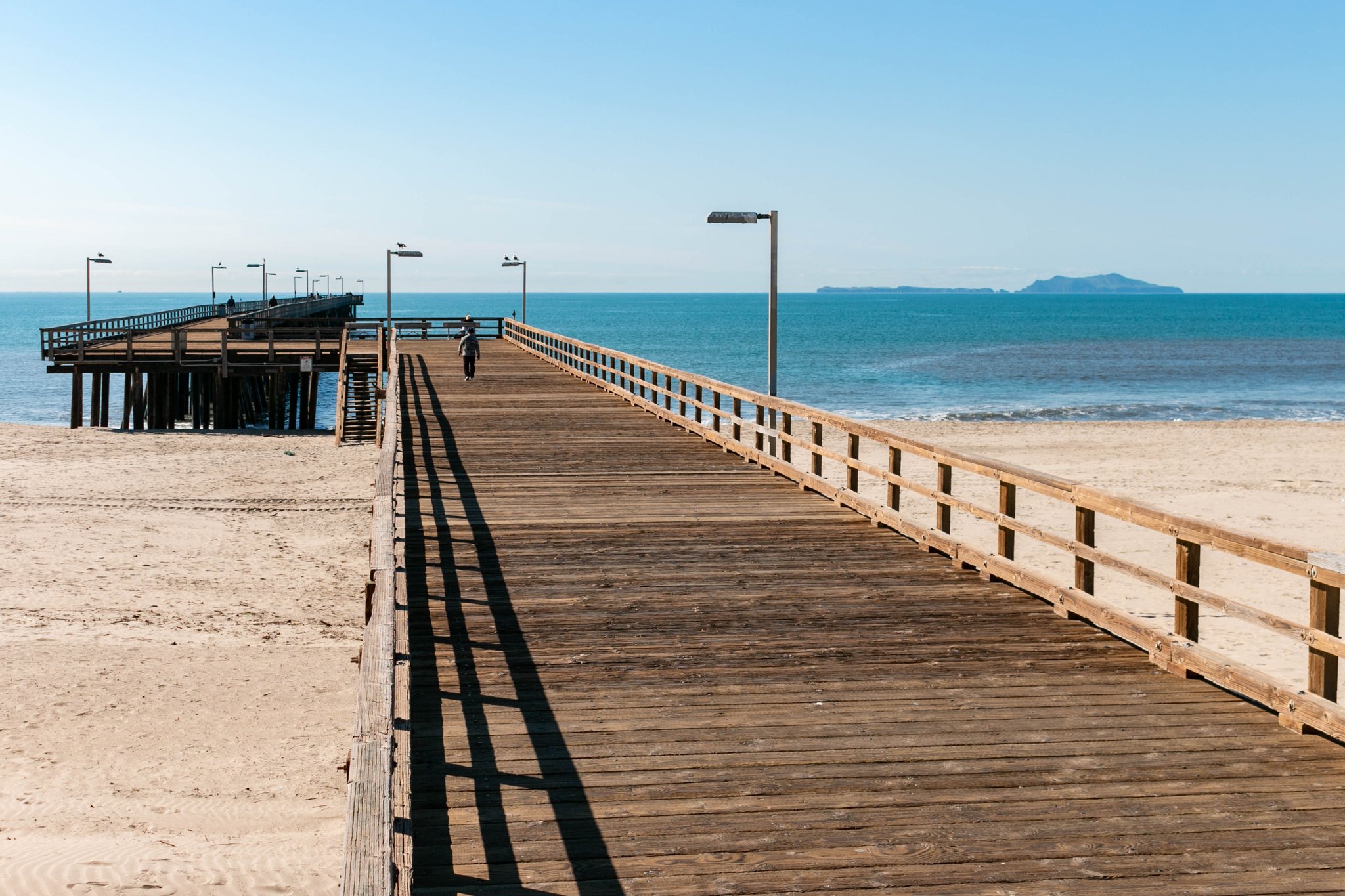  11 West Fiesta Green, Port Hueneme, CA 93041 - 物件實景