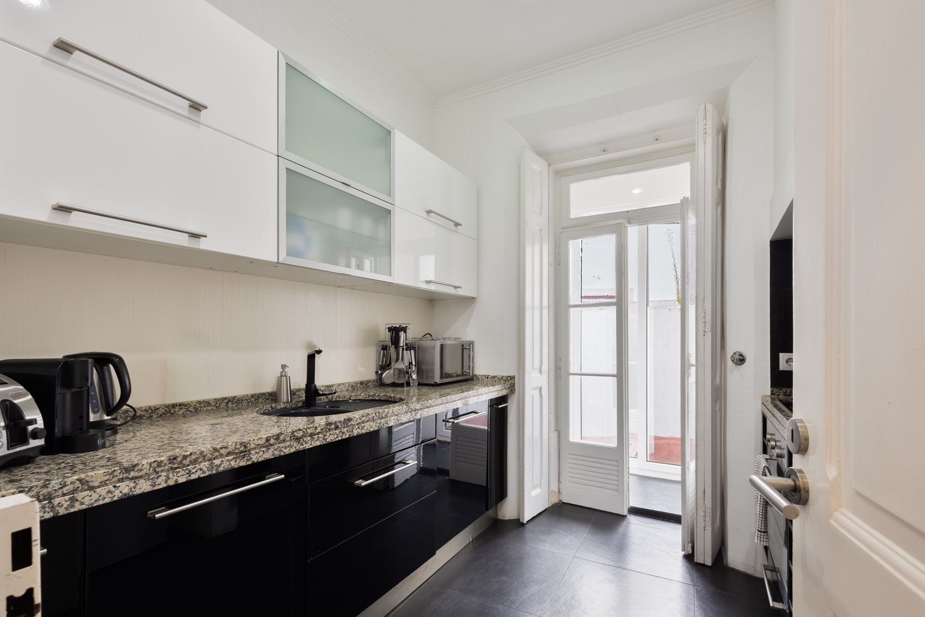  Flat, 2 bedrooms, for Sale - 物件實景