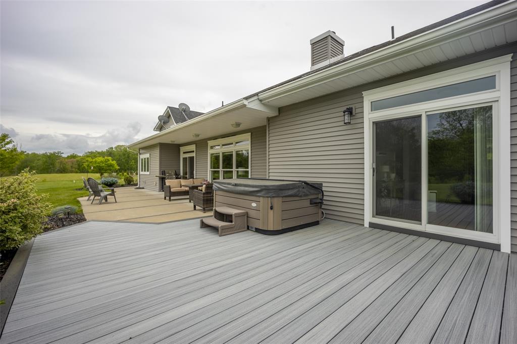 Lagrange, New York, 12540, United States, 4 Bedrooms Bedrooms, ,4 BathroomsBathrooms,Residential,For Sale,1921294