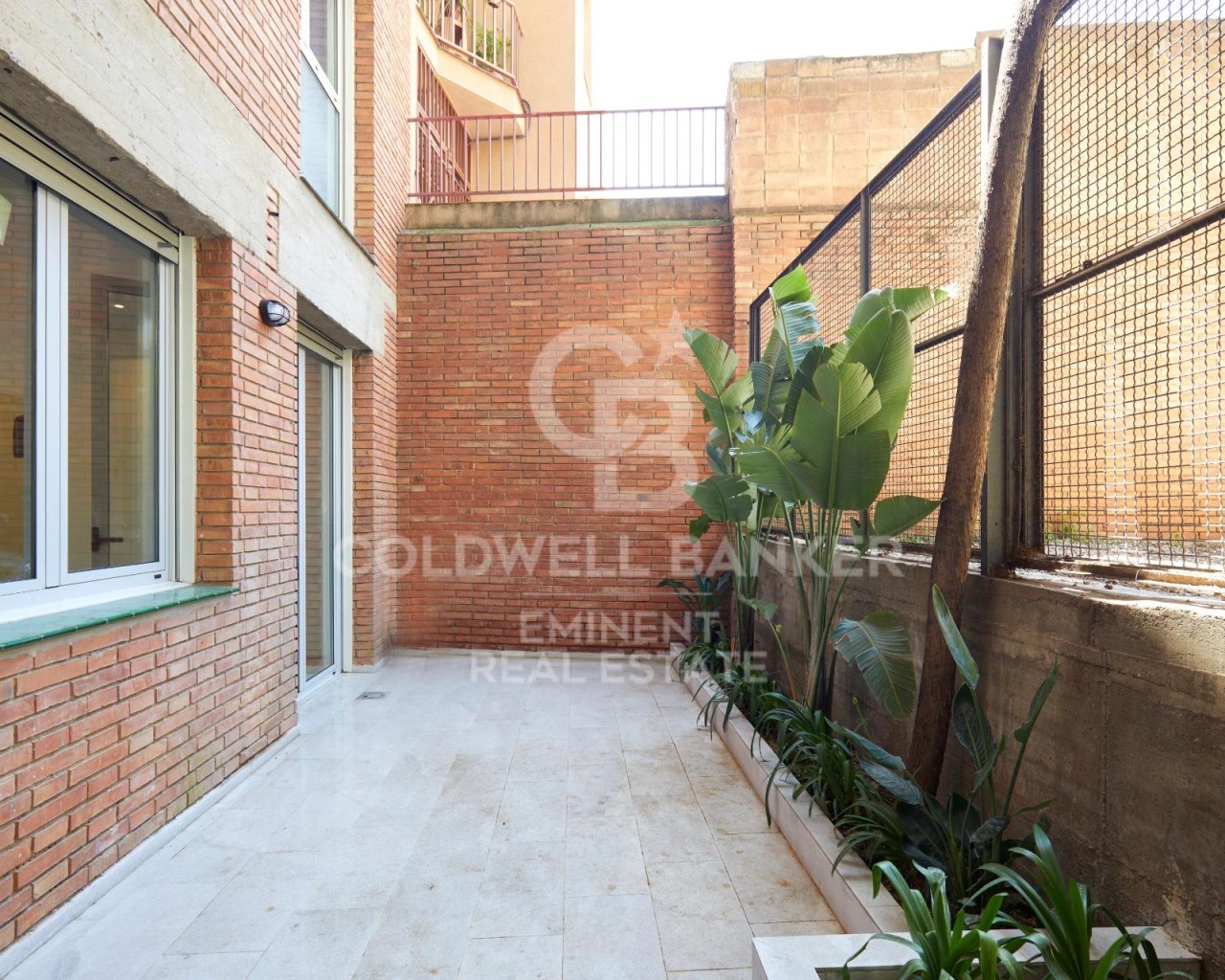 Barcelona, Catalonia, ES, 3 Bedrooms Bedrooms, ,2 BathroomsBathrooms,Residential,For Sale,1827356