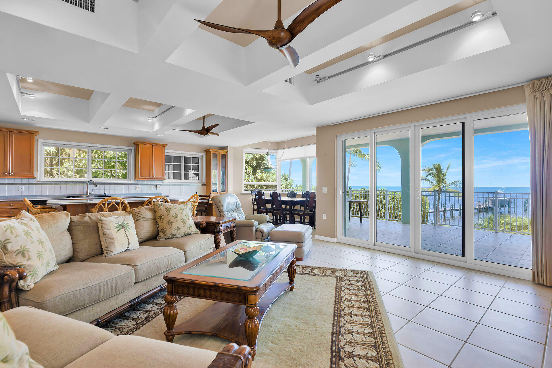 Tavernier, Florida, 33070, United States, 3 Bedrooms Bedrooms, ,2 BathroomsBathrooms,Residential,For Sale,1882347
