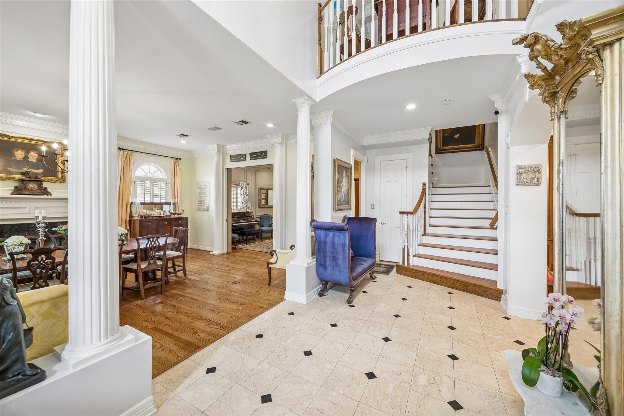  2120 Potomac Drive A - 物件實景