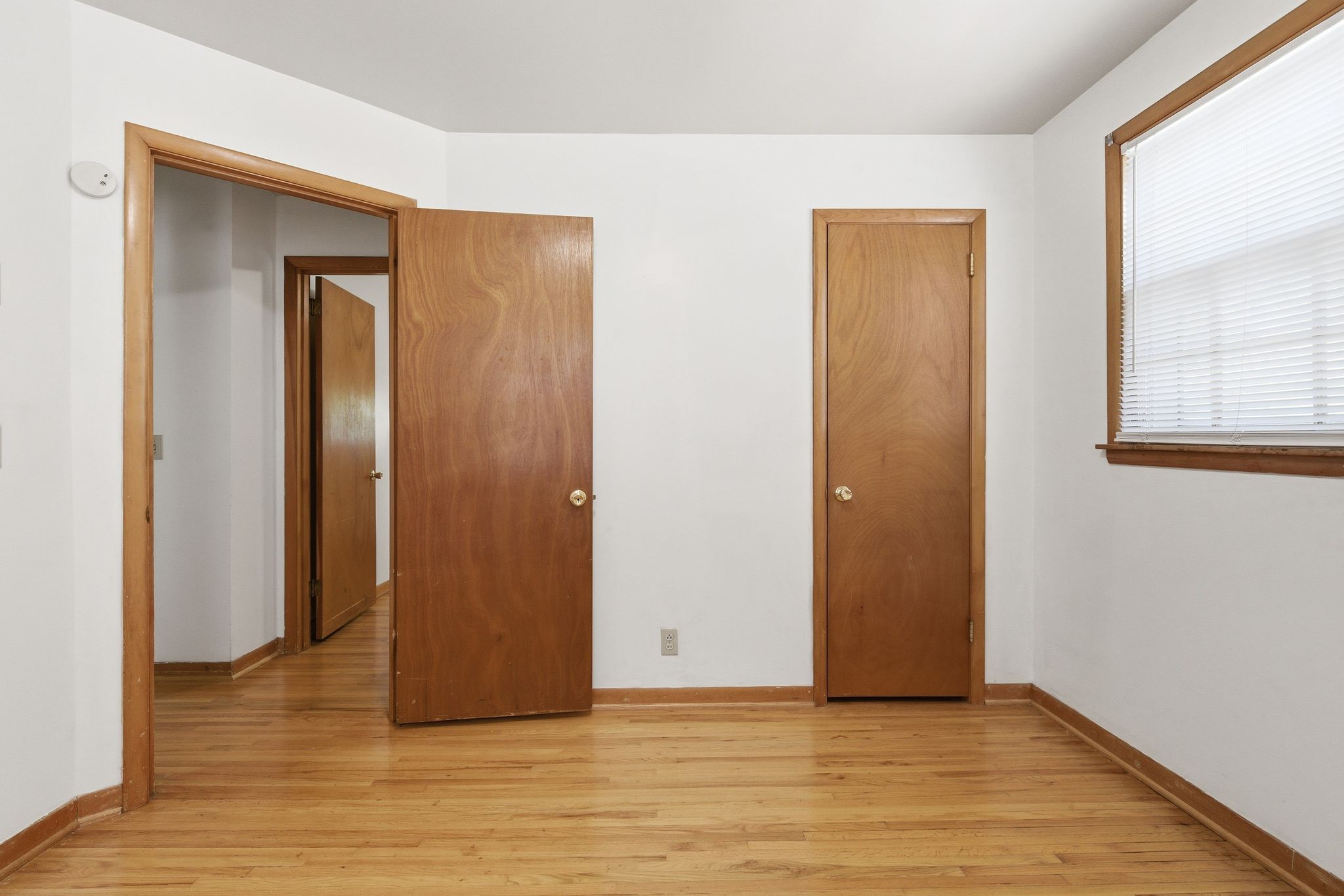  124 Luna Dr, Nashville, TN, 37211 - 物件實景