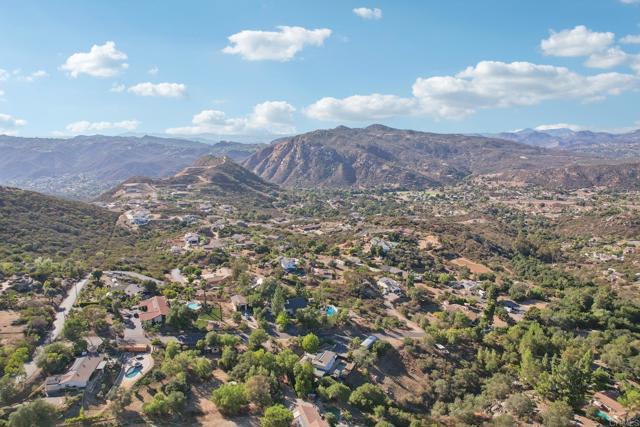 Alpine, California, 91901, United States, 3 Bedrooms Bedrooms, ,2 BathroomsBathrooms,Residential,For Sale,1975915