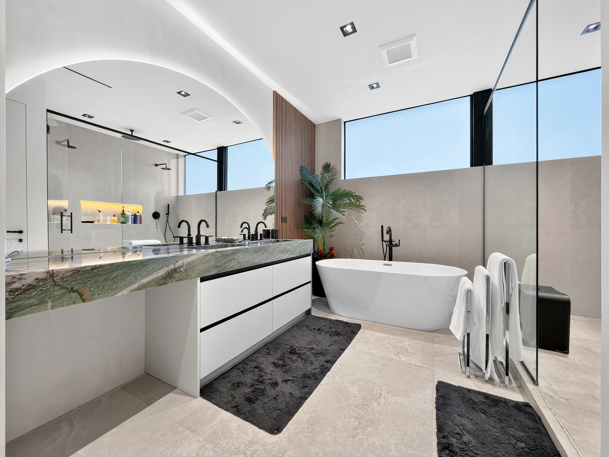  2290 SW 13th St, Miami, FL, 33145 - 物件實景
