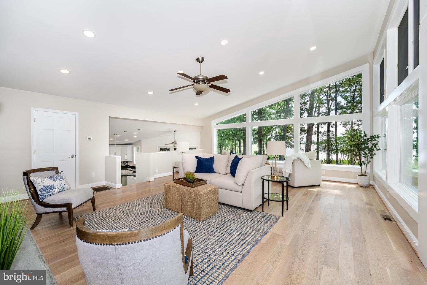 Stevensville, Maryland, 21666, United States, 4 Bedrooms Bedrooms, ,4 BathroomsBathrooms,Residential,For Sale,1926296