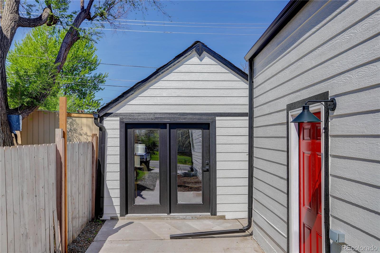 Denver, Colorado, 80219, United States, 4 Bedrooms Bedrooms, ,1 BathroomBathrooms,Residential,For Sale,1804711