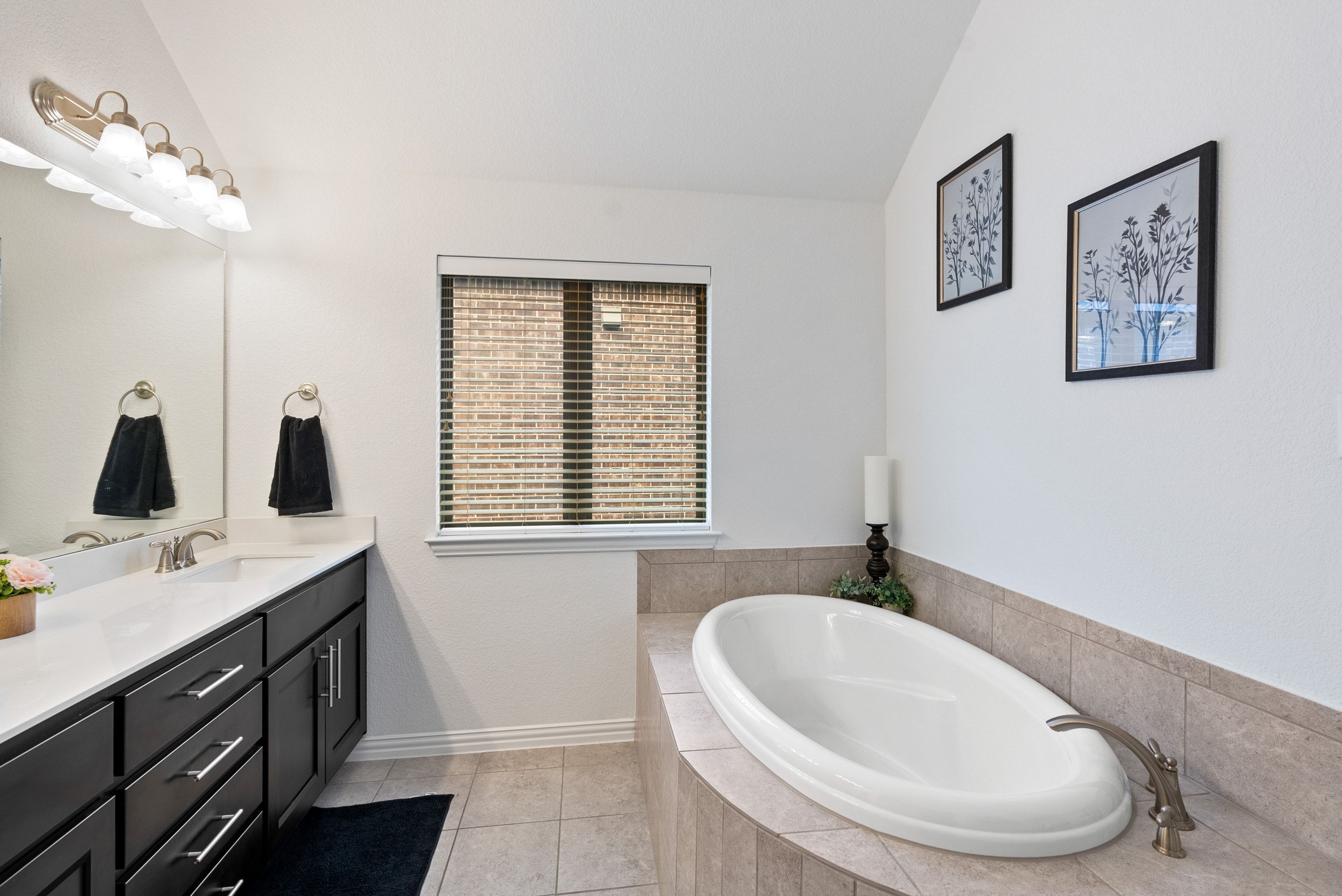 3400 Venezia View, Leander, TX 78641 - 物件實景