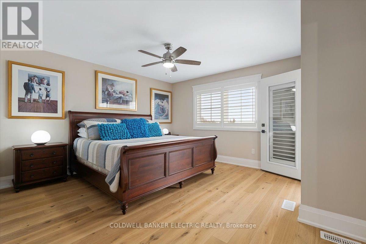 PETERBOROUGH NORTH (NORTH), Ontario, K9K 0H7, CA, 5 Bedrooms Bedrooms, ,4 BathroomsBathrooms,Residential,For Sale,1827816