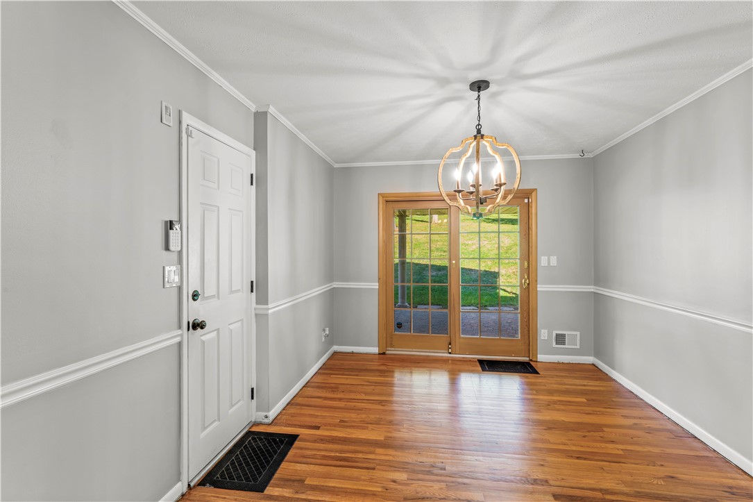 Mcmurray, Pennsylvania, 15317, United States, 3 Bedrooms Bedrooms, ,3 BathroomsBathrooms,Residential,For Sale,1981019