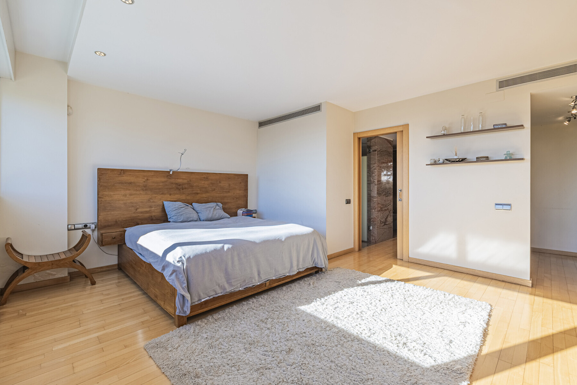  House in Bonanova with panoramic views - 物件實景