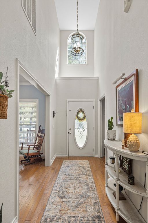 Wimberley, Texas, 78676, United States, 3 Bedrooms Bedrooms, ,3 BathroomsBathrooms,Residential,For Sale,1925623