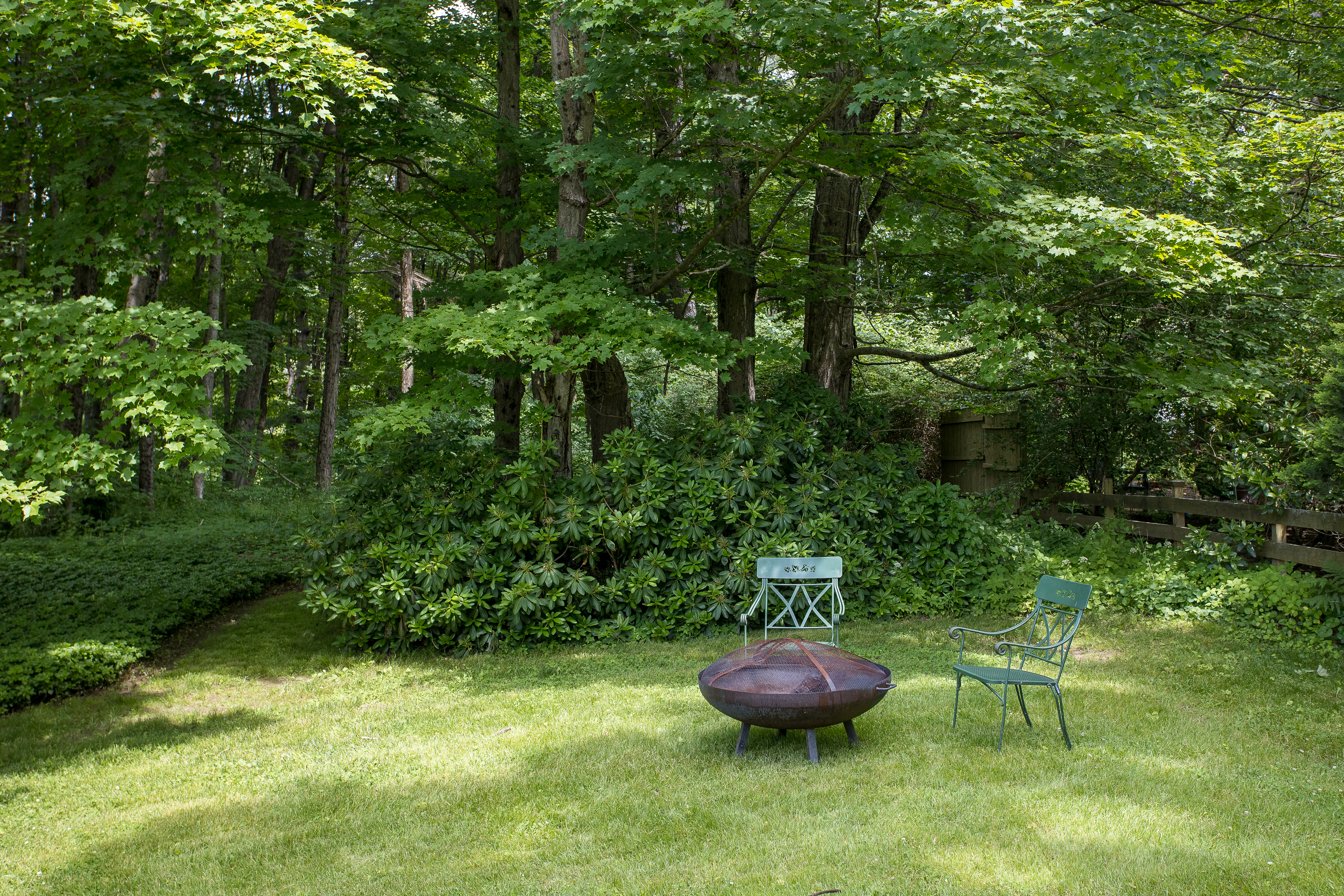  The Turning Point: A Storied 1800s Berkshire Landmark Reimagined for Modern Host - 物件實景