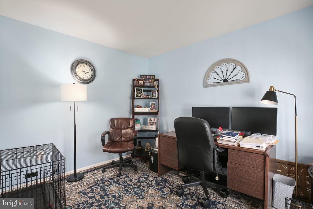 Fredericksburg, Virginia, 22406, United States, 4 Bedrooms Bedrooms, ,3 BathroomsBathrooms,Residential,For Sale,1934657