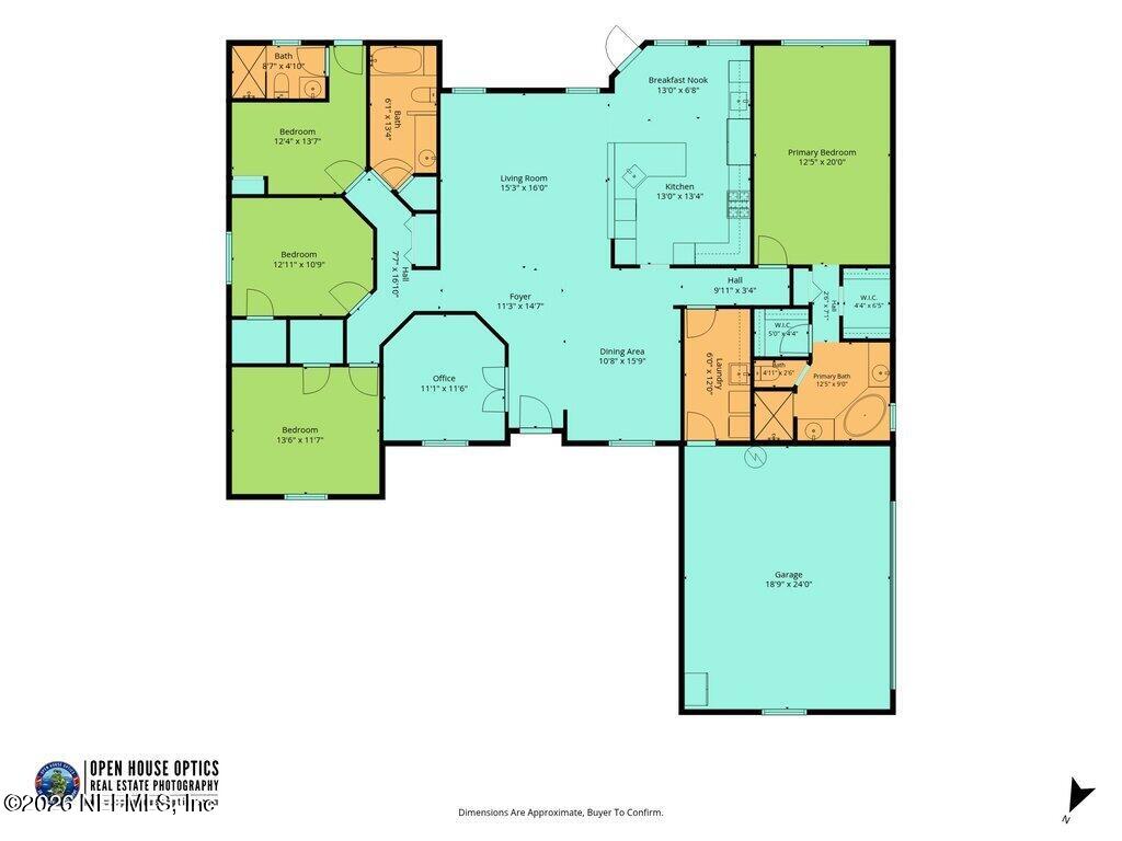 property photo