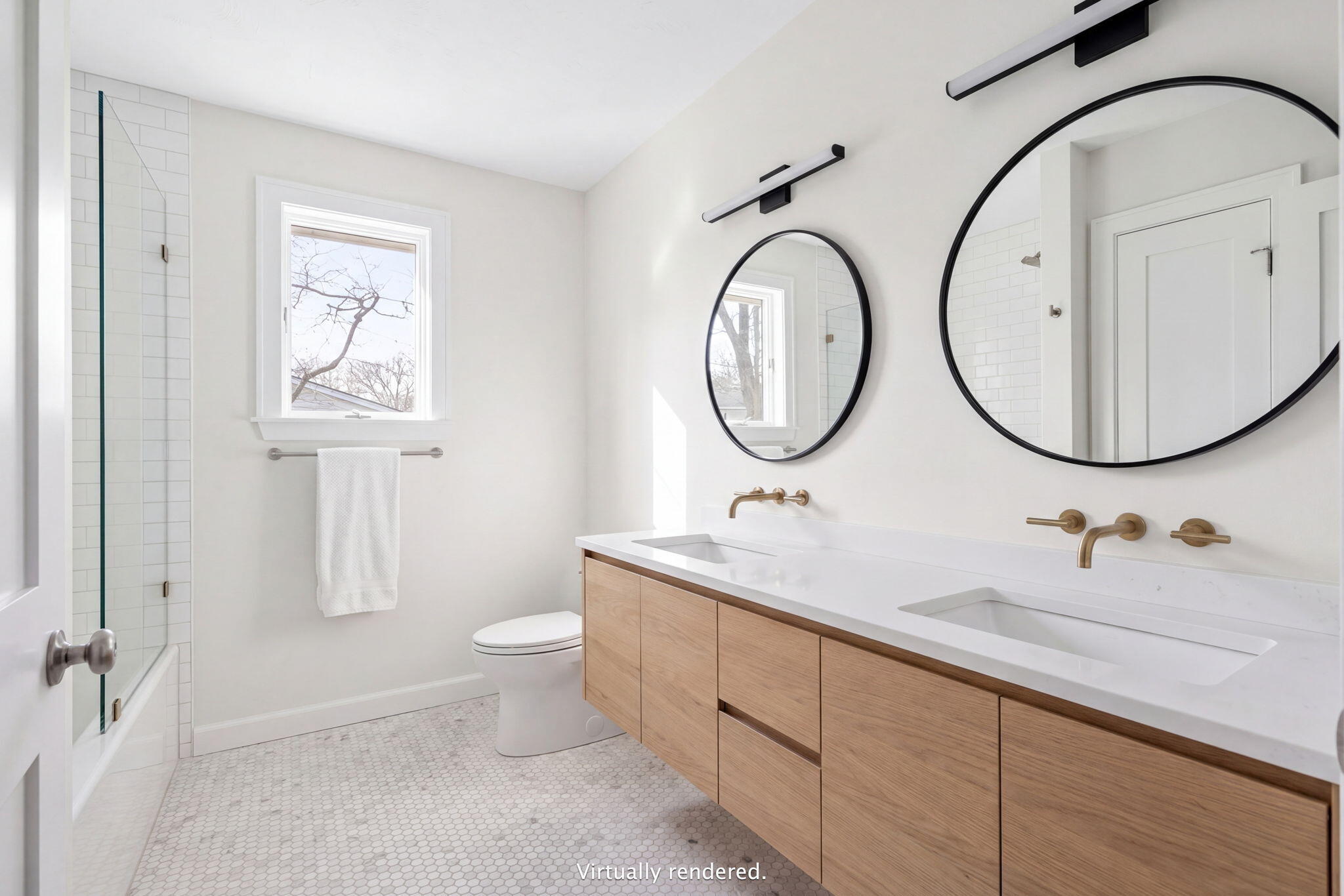  153 Alder Lane, North Falmouth, MA, 02556 - 物件實景